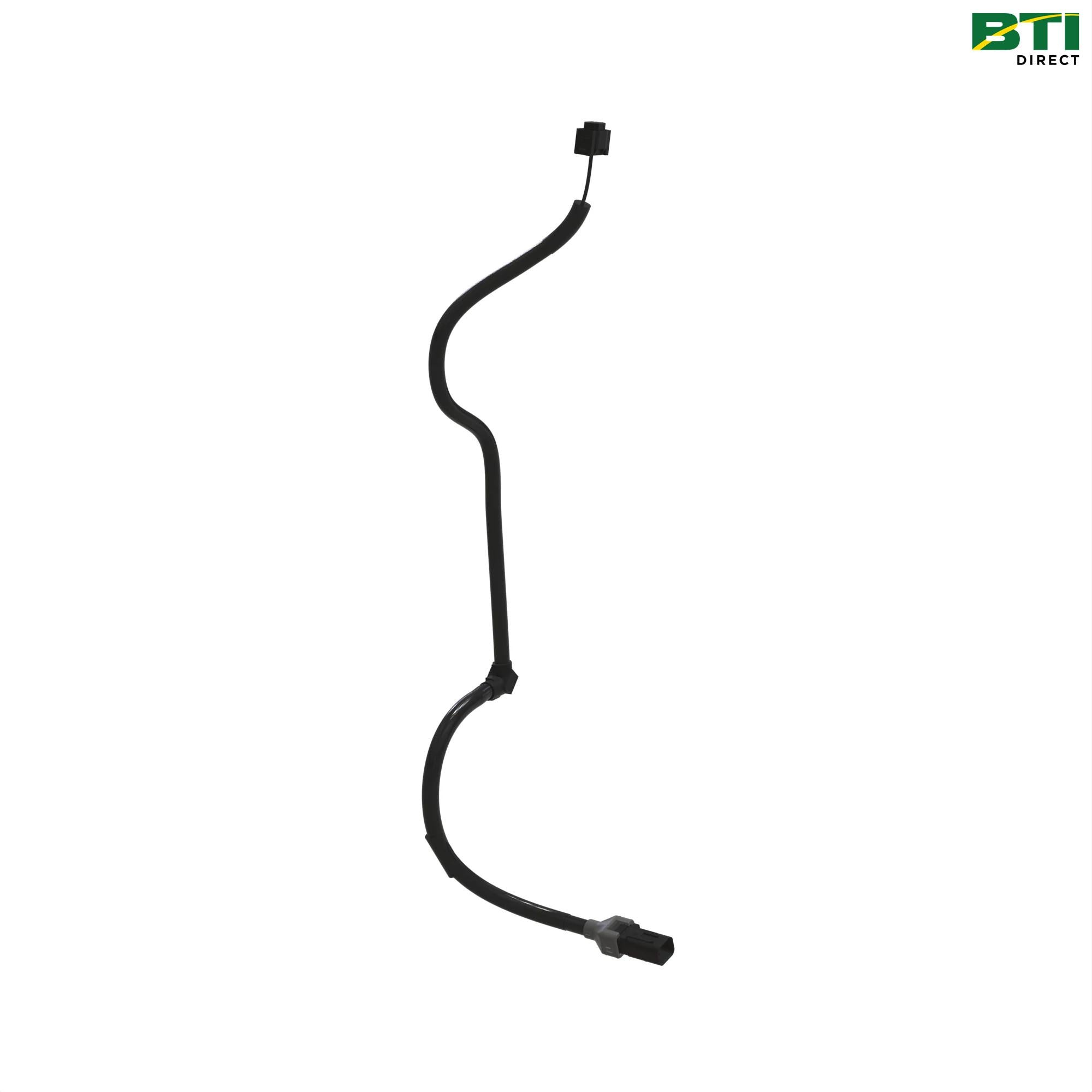 AL238502: Wheel Angle Sensor Wiring Harness