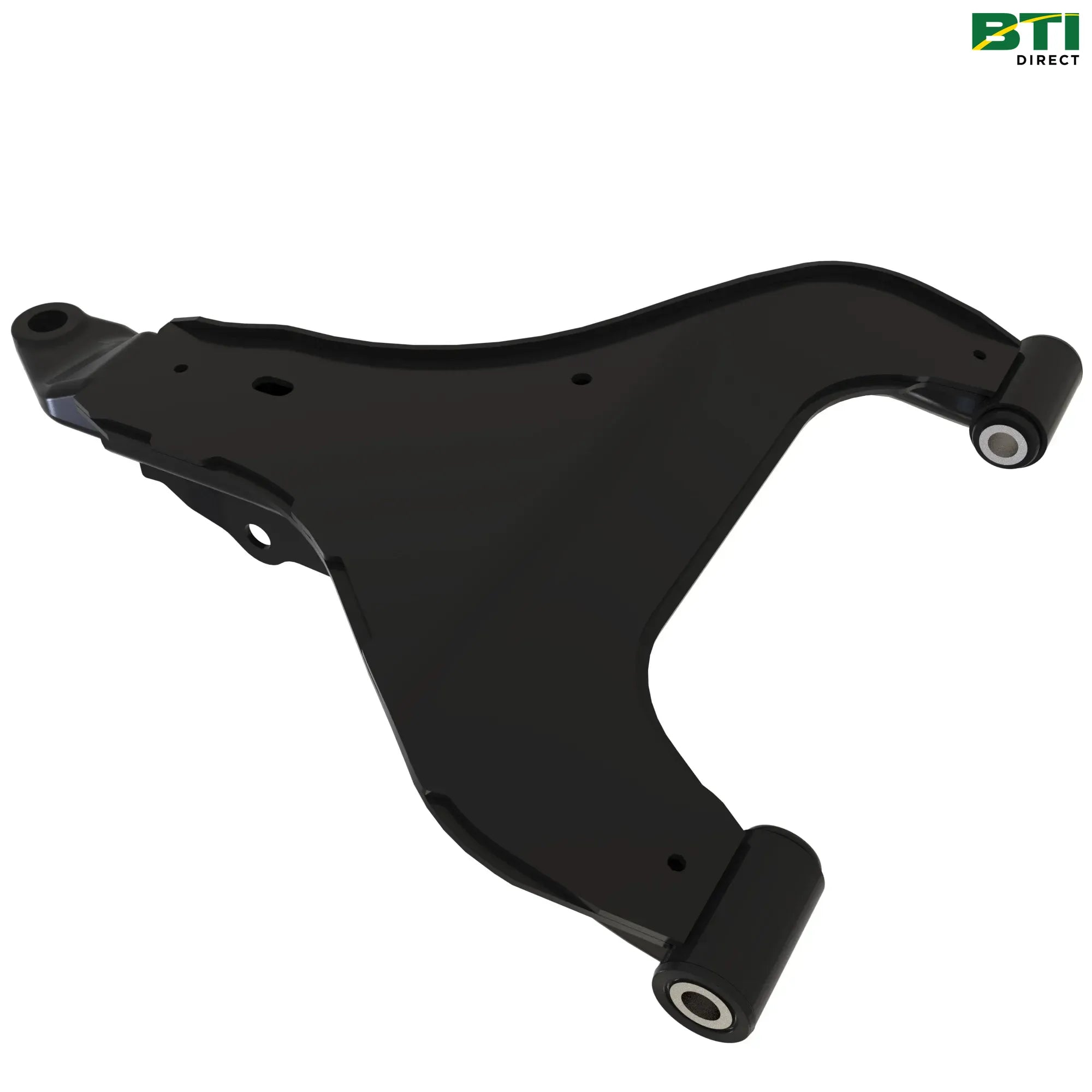 AUC15397: Control Arm, Front, Upper, Left Side