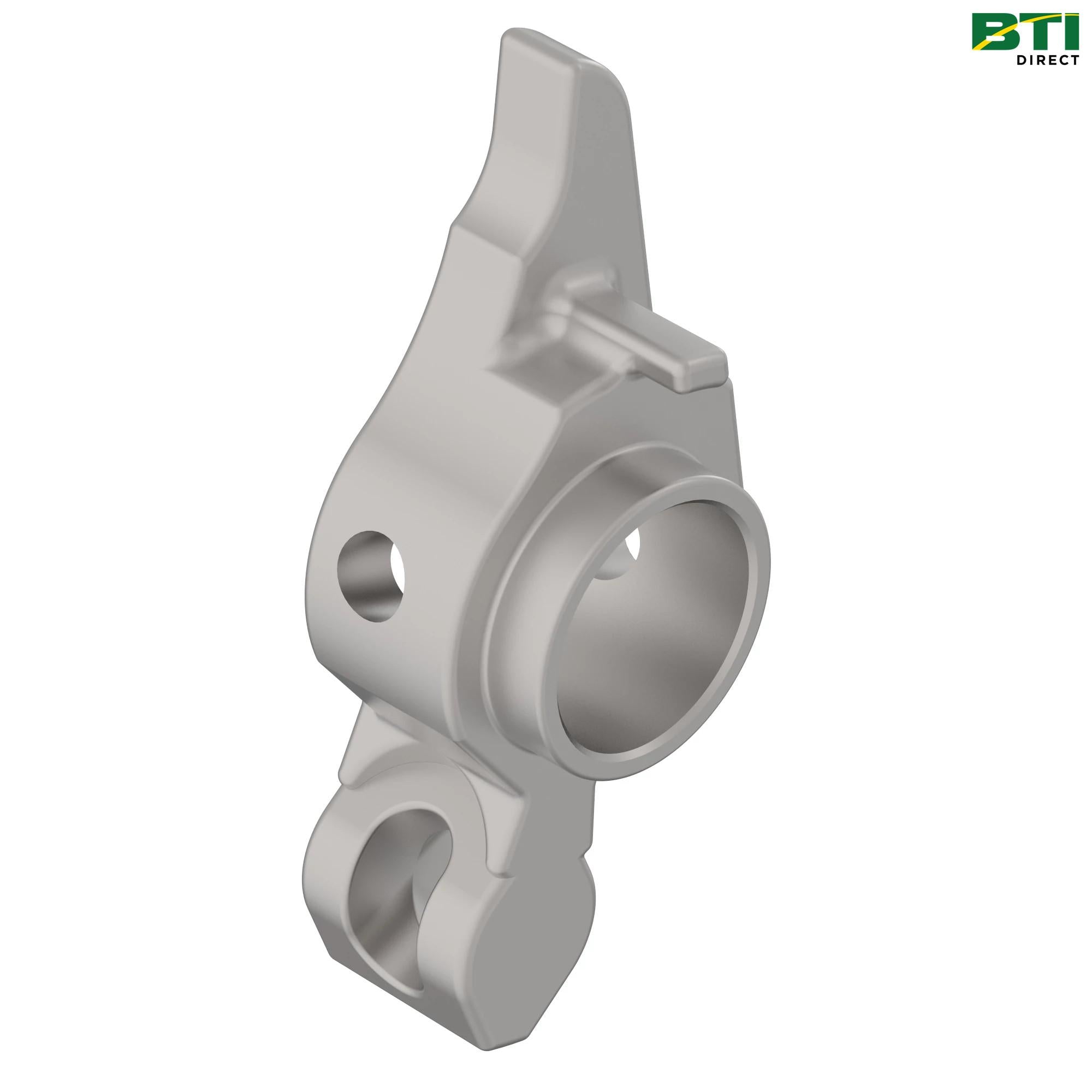R167549: Range Shifter Arm
