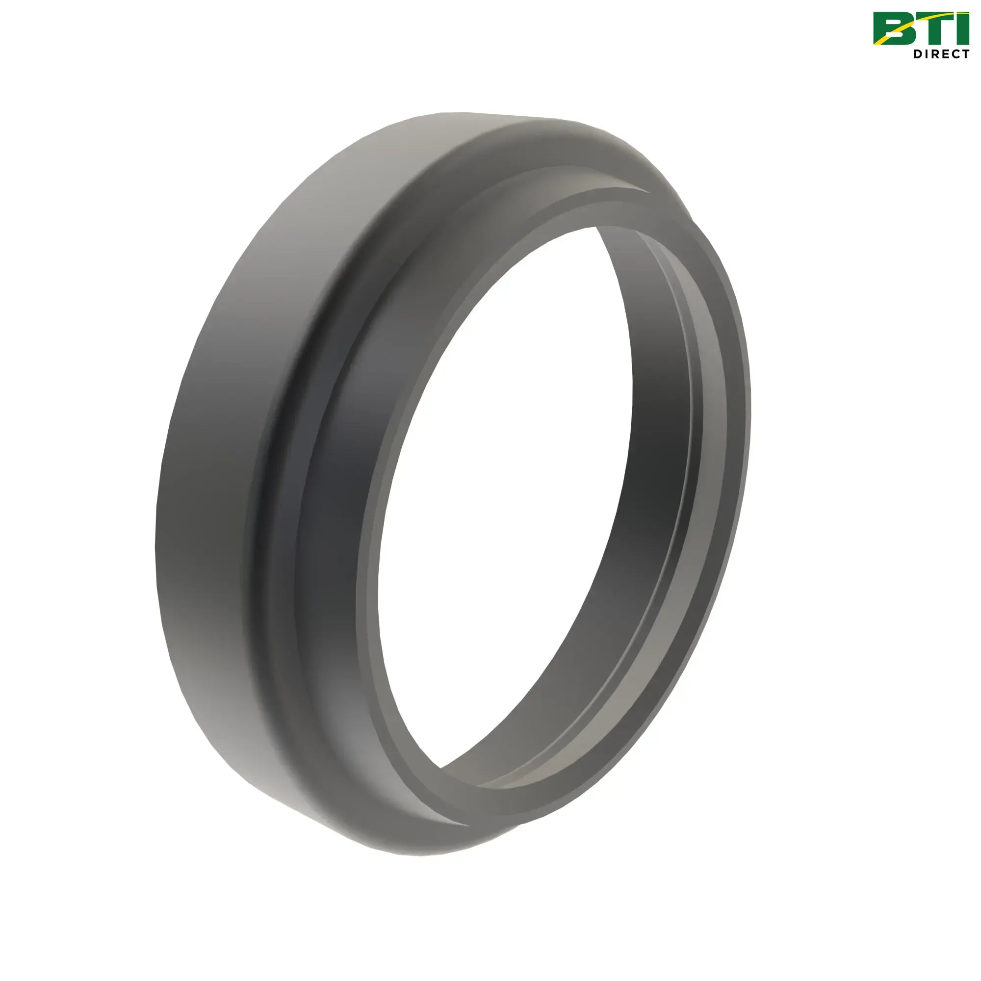 RE249143: PTO Input Shaft Seal