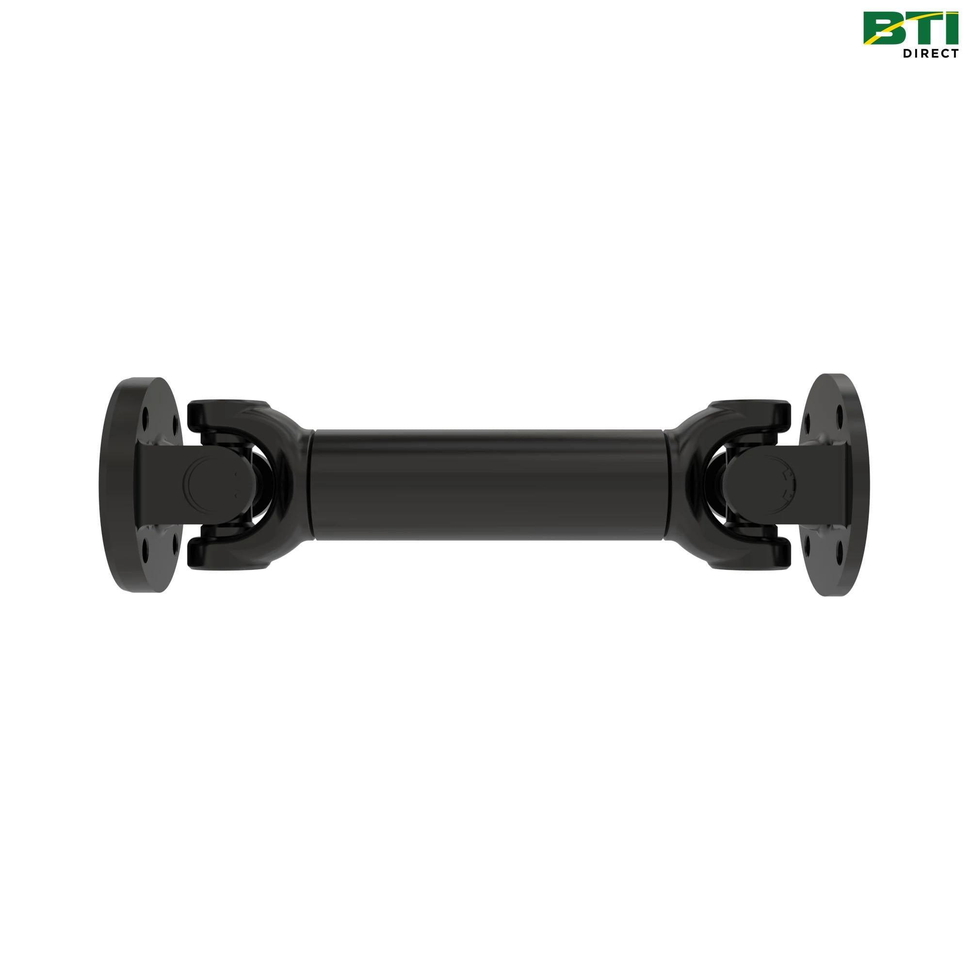 AL203238: Universal Driveshaft