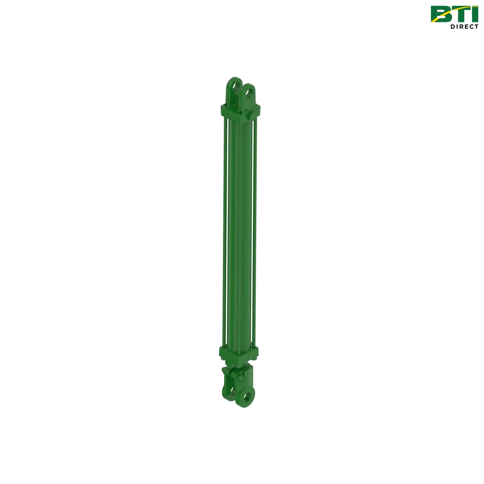 AN236515: Hydraulic Cylinder