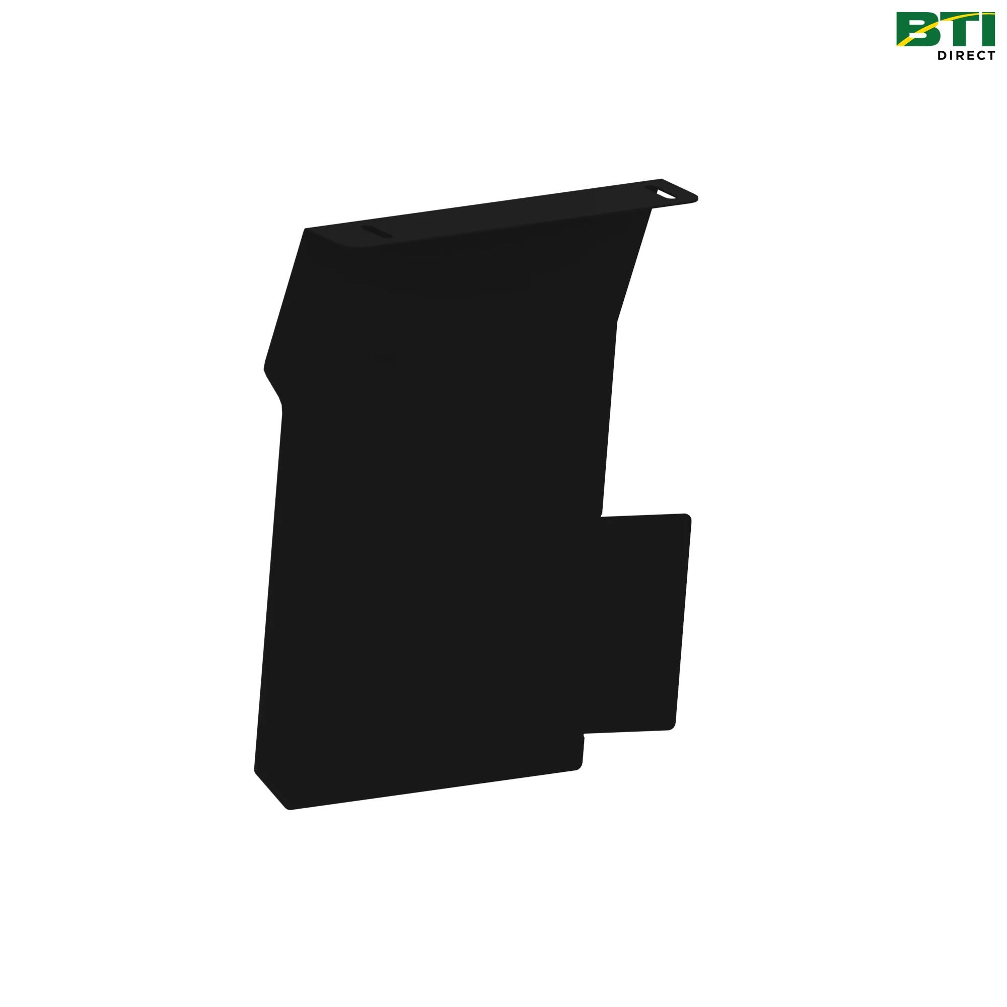 L217721: ECU Mounting Parts Cover