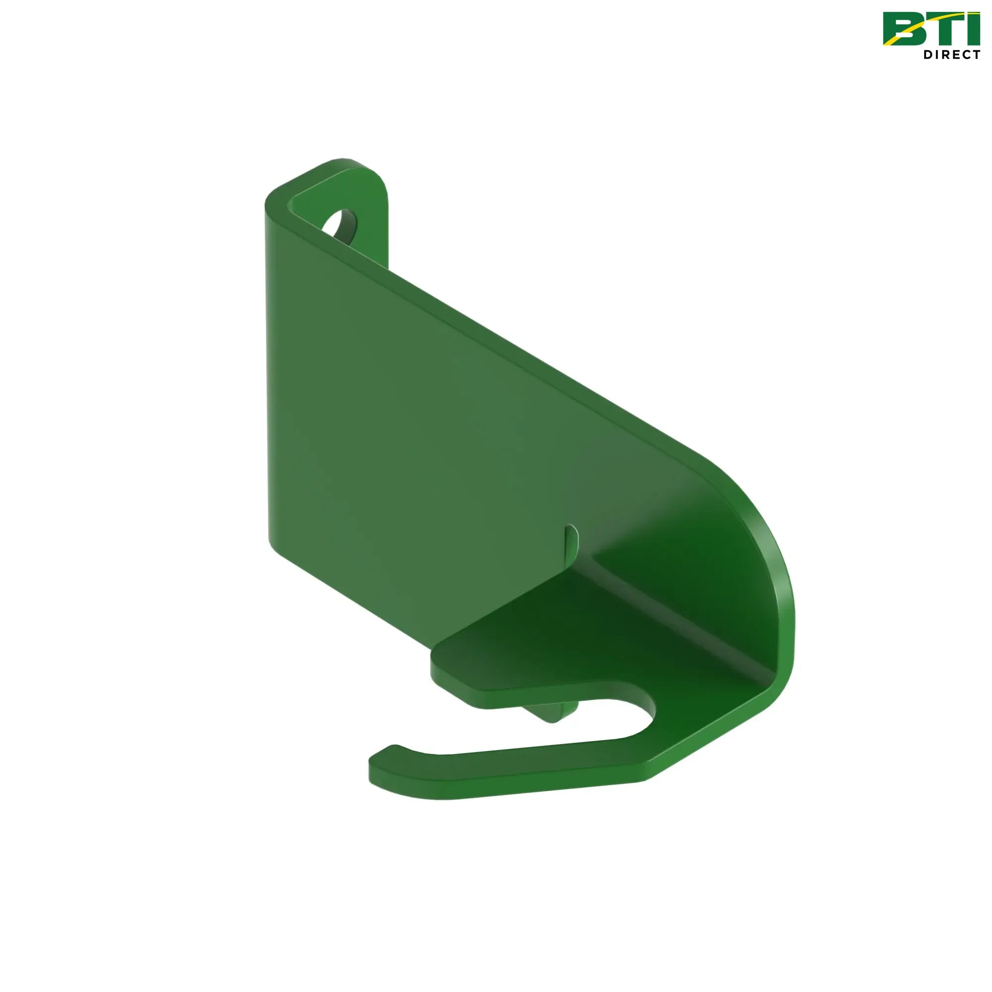 N310422: Pivot Bracket
