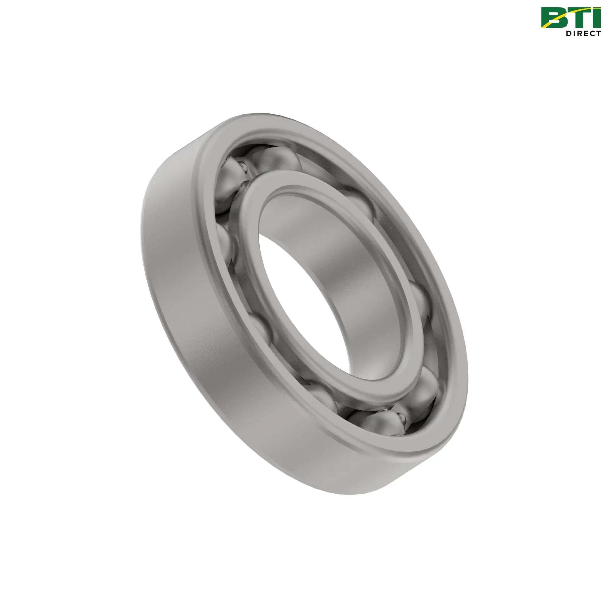 RE191181: Front Housing Ball Bearing