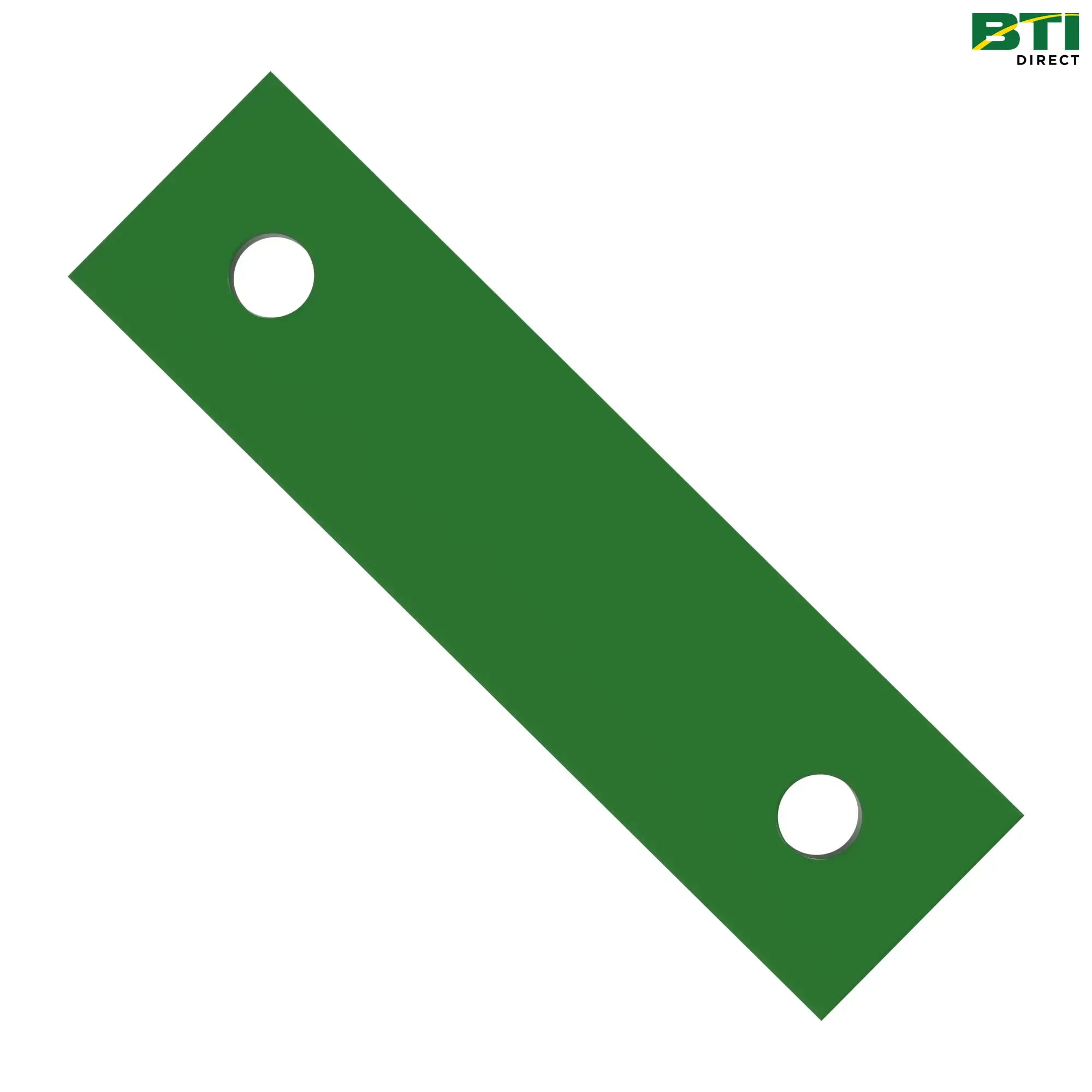 N382260: Cable Support Stone