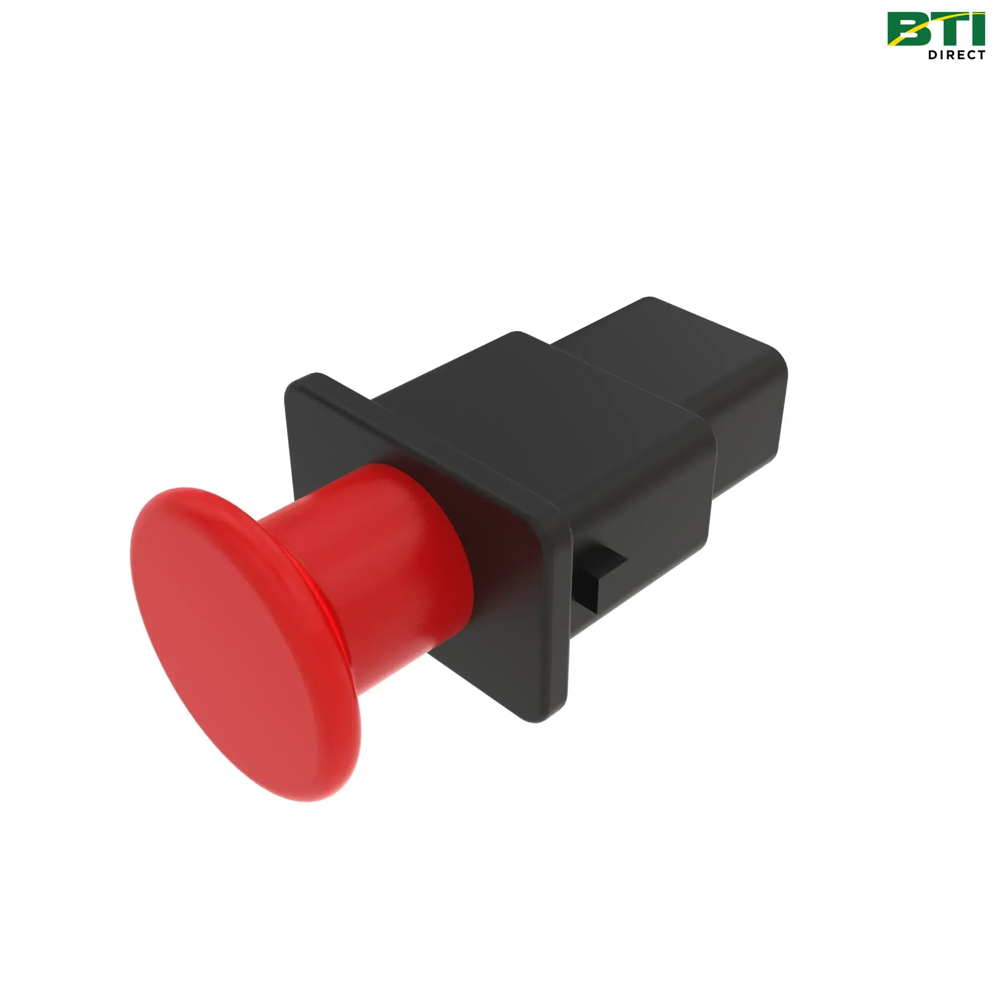 AXE71546: Push Button