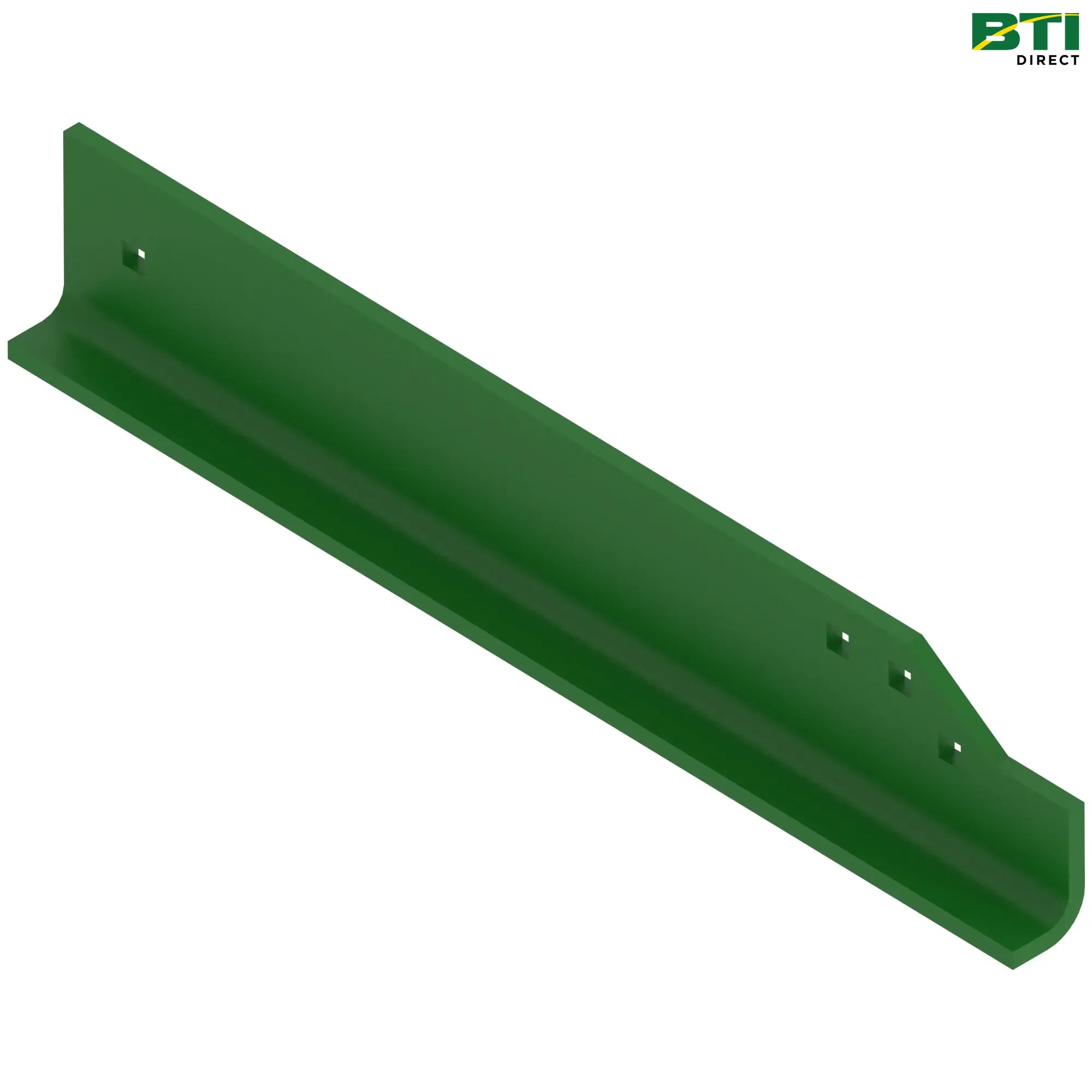 N279576: Angle