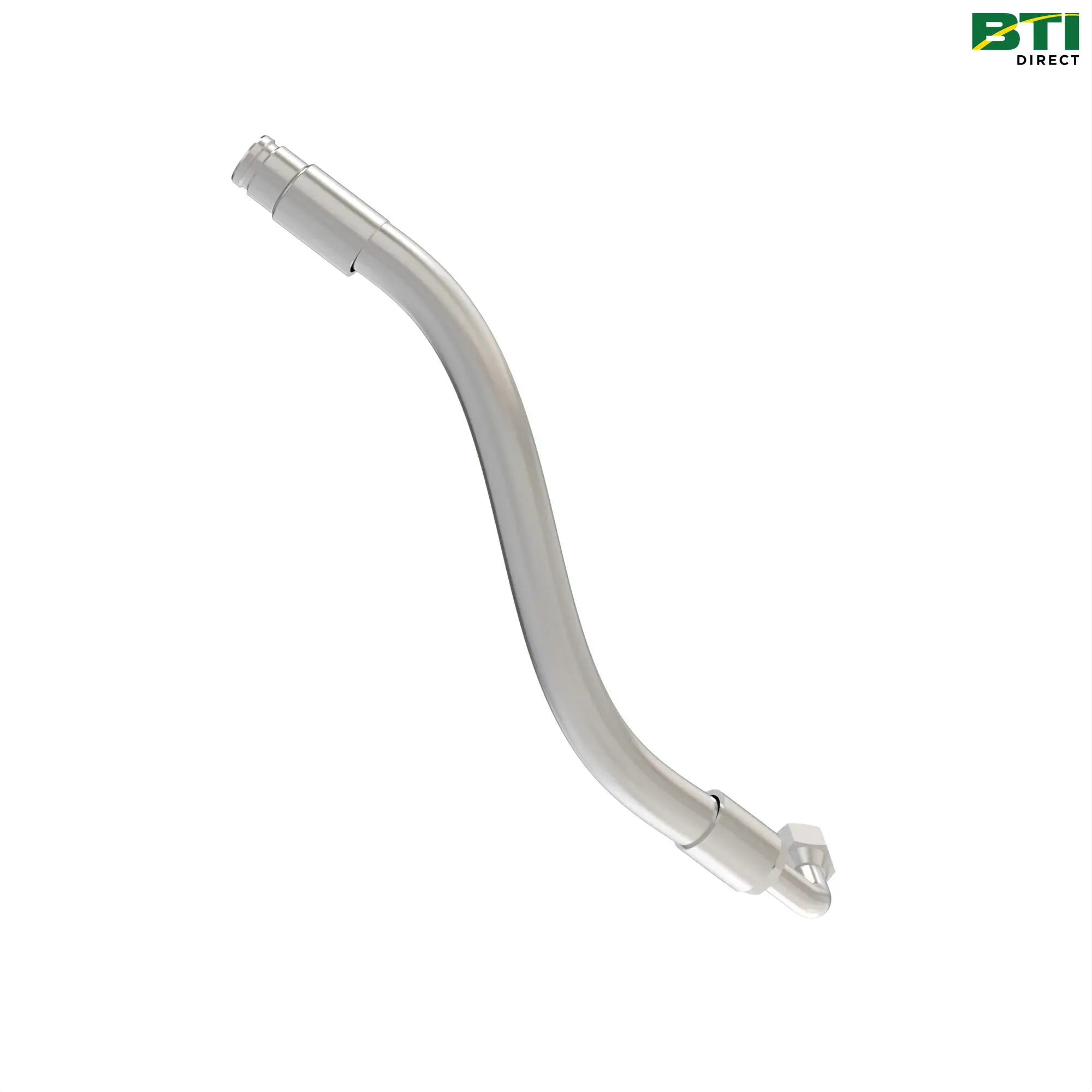 RE259945: Hydraulic Hose
