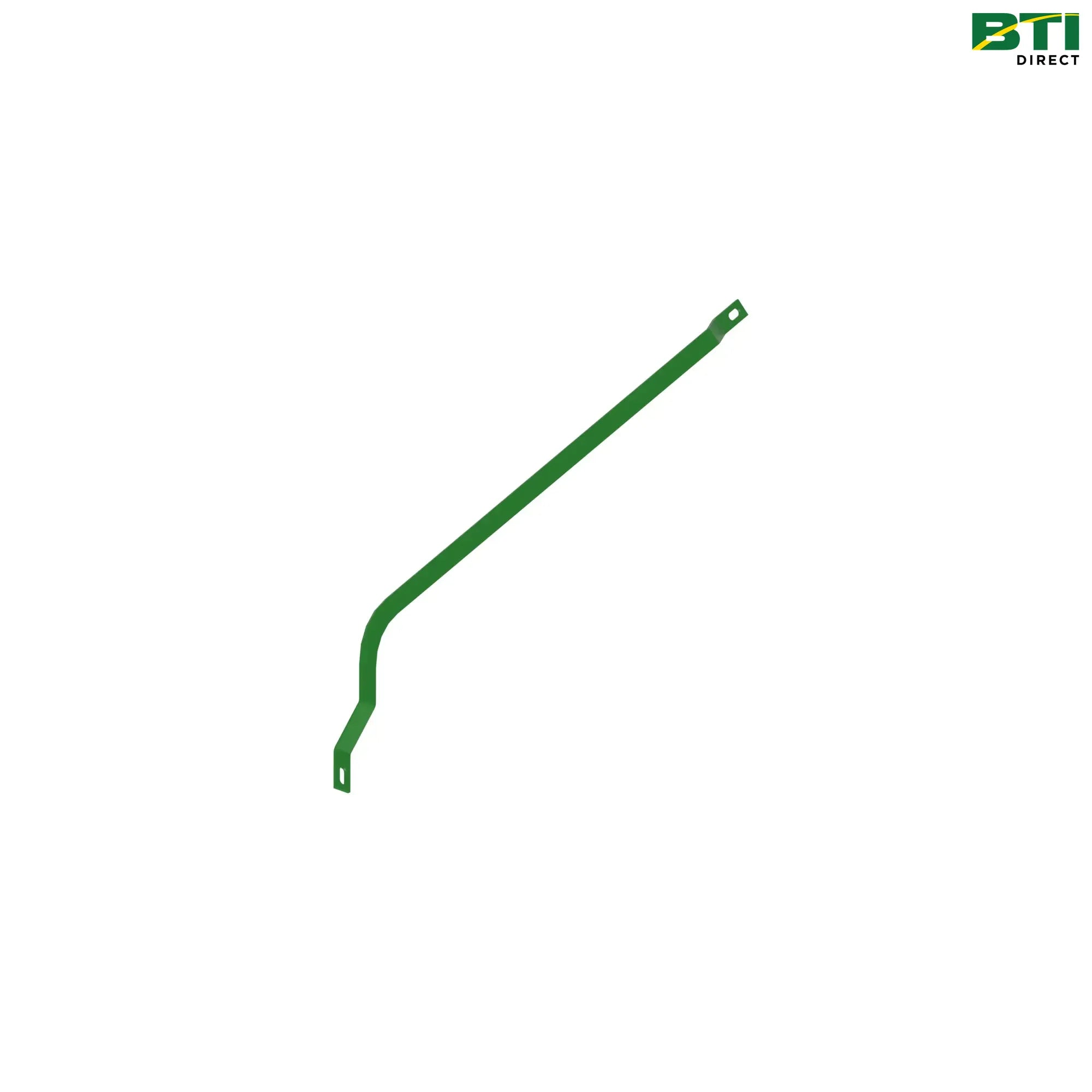 N223241: Retainer