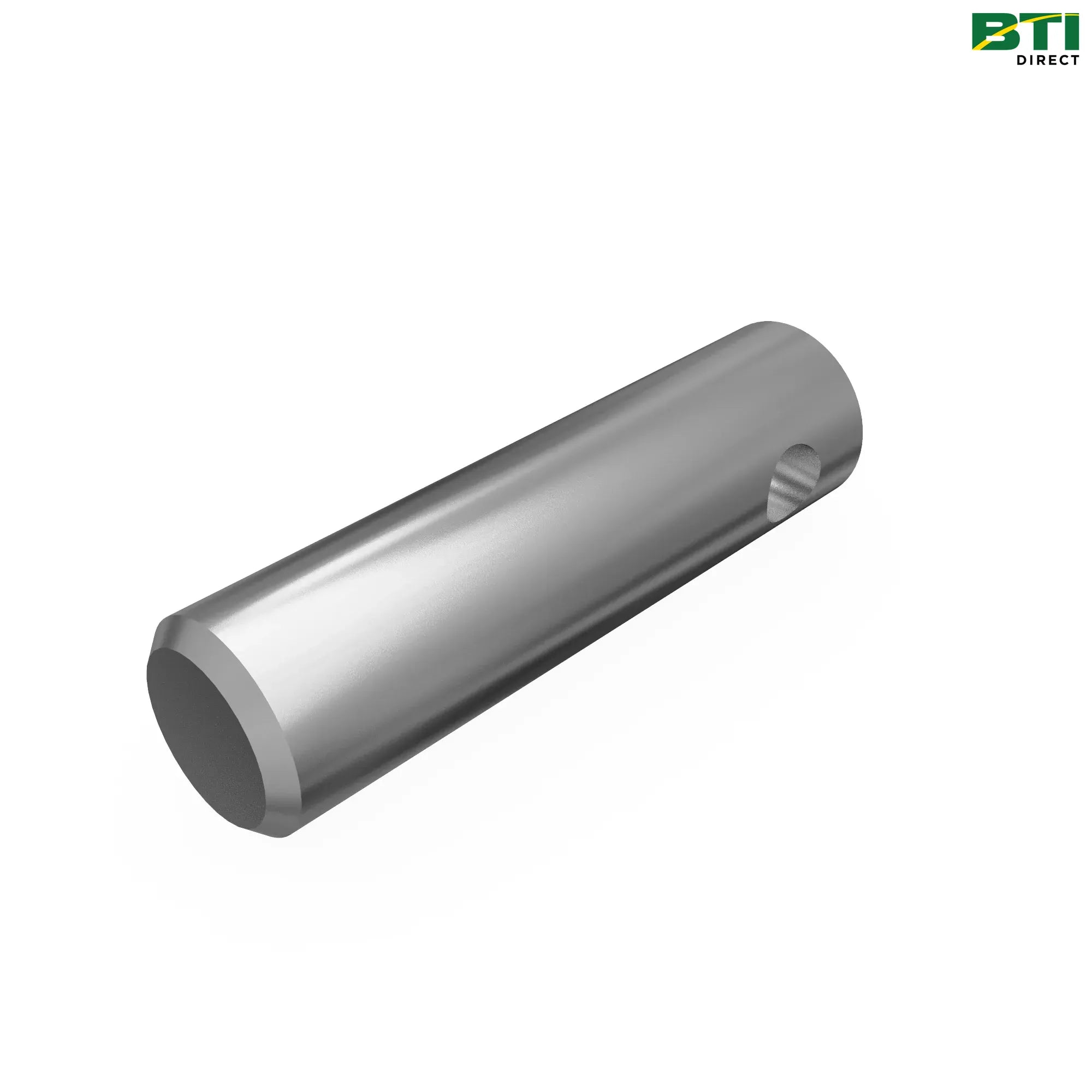 N242051: Drilled Pin Fastener