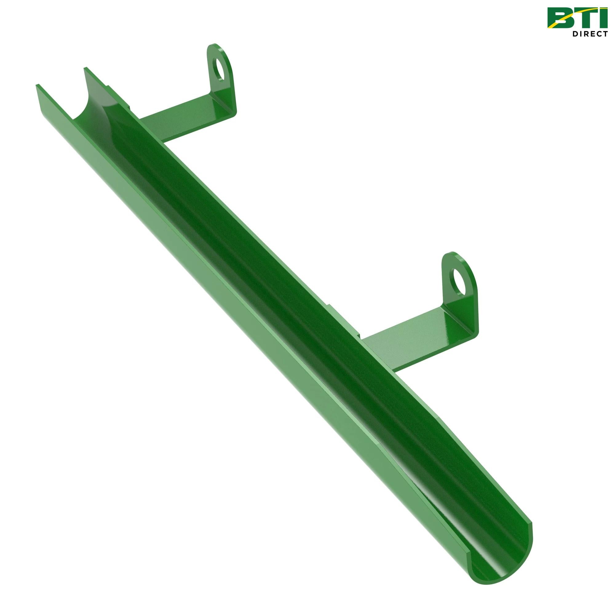 AL206069: Guard