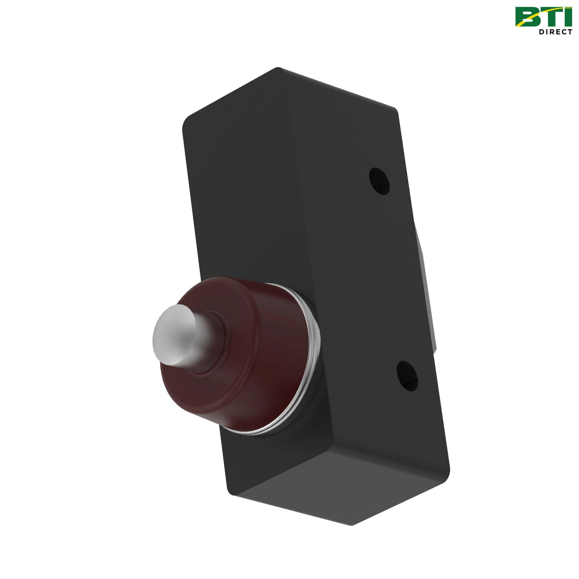 AR62072: Switch