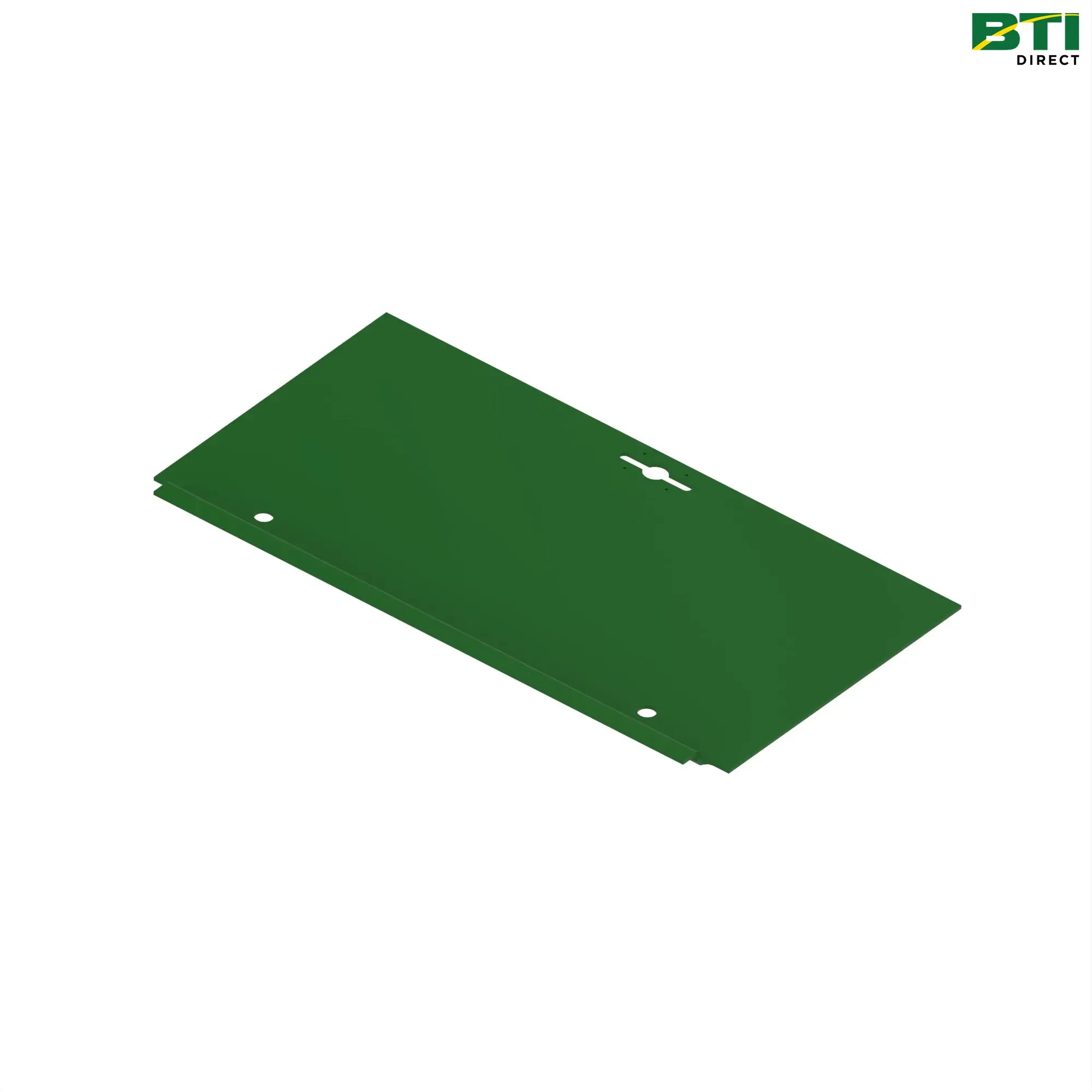 N374229: Inspection Cover