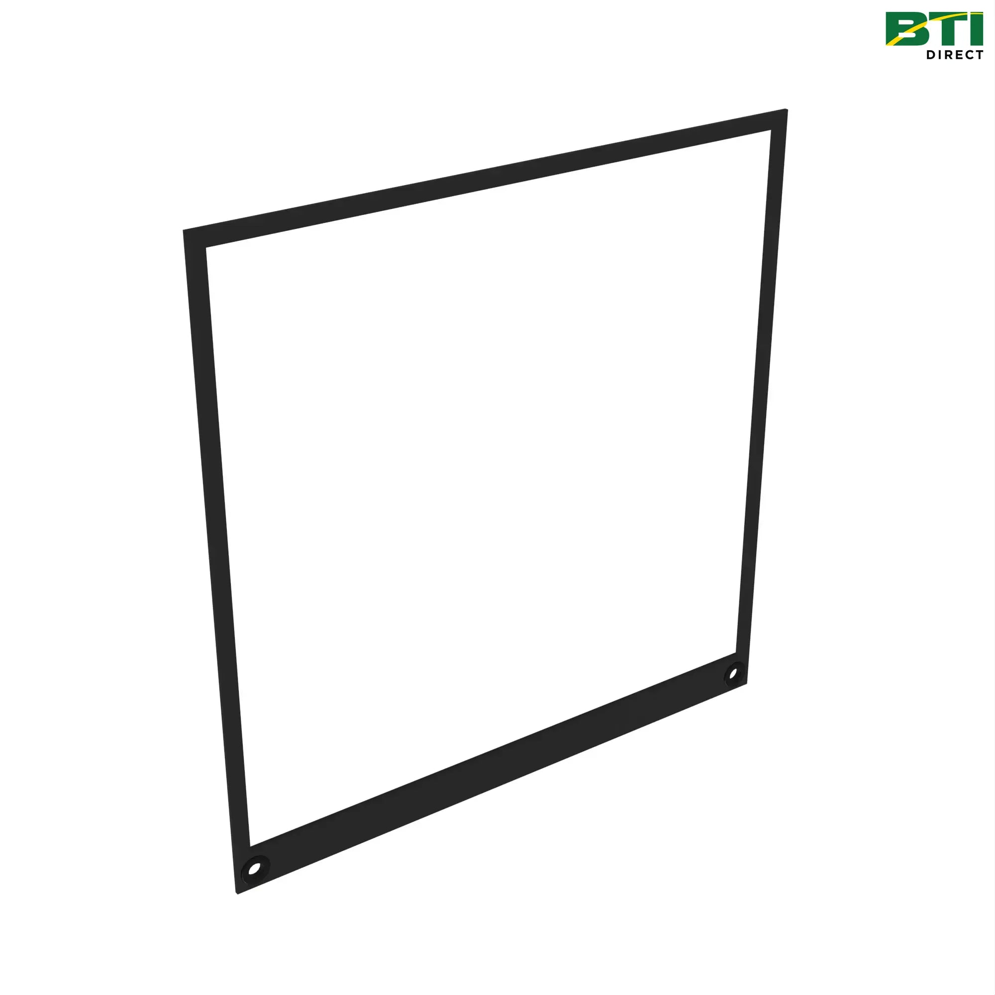 RE264097: Radiator Screen