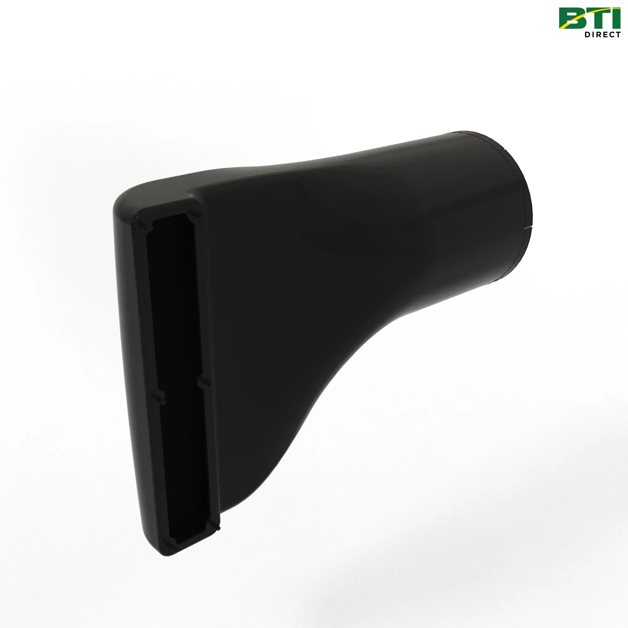 N401458: Air Intake Shroud