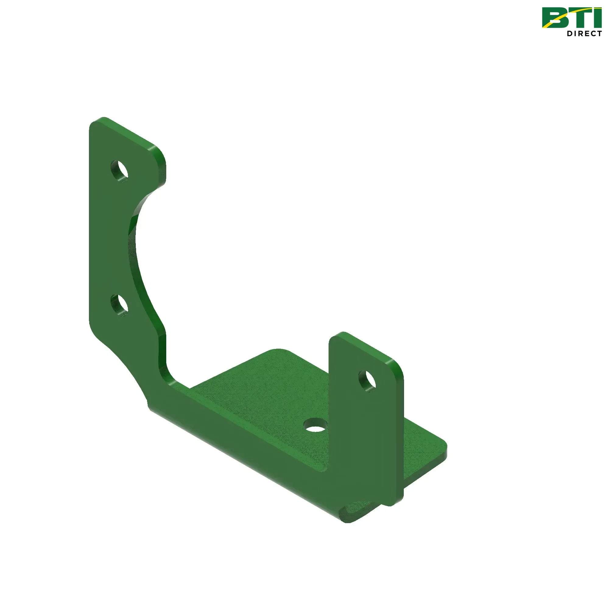 N304884: Bracket