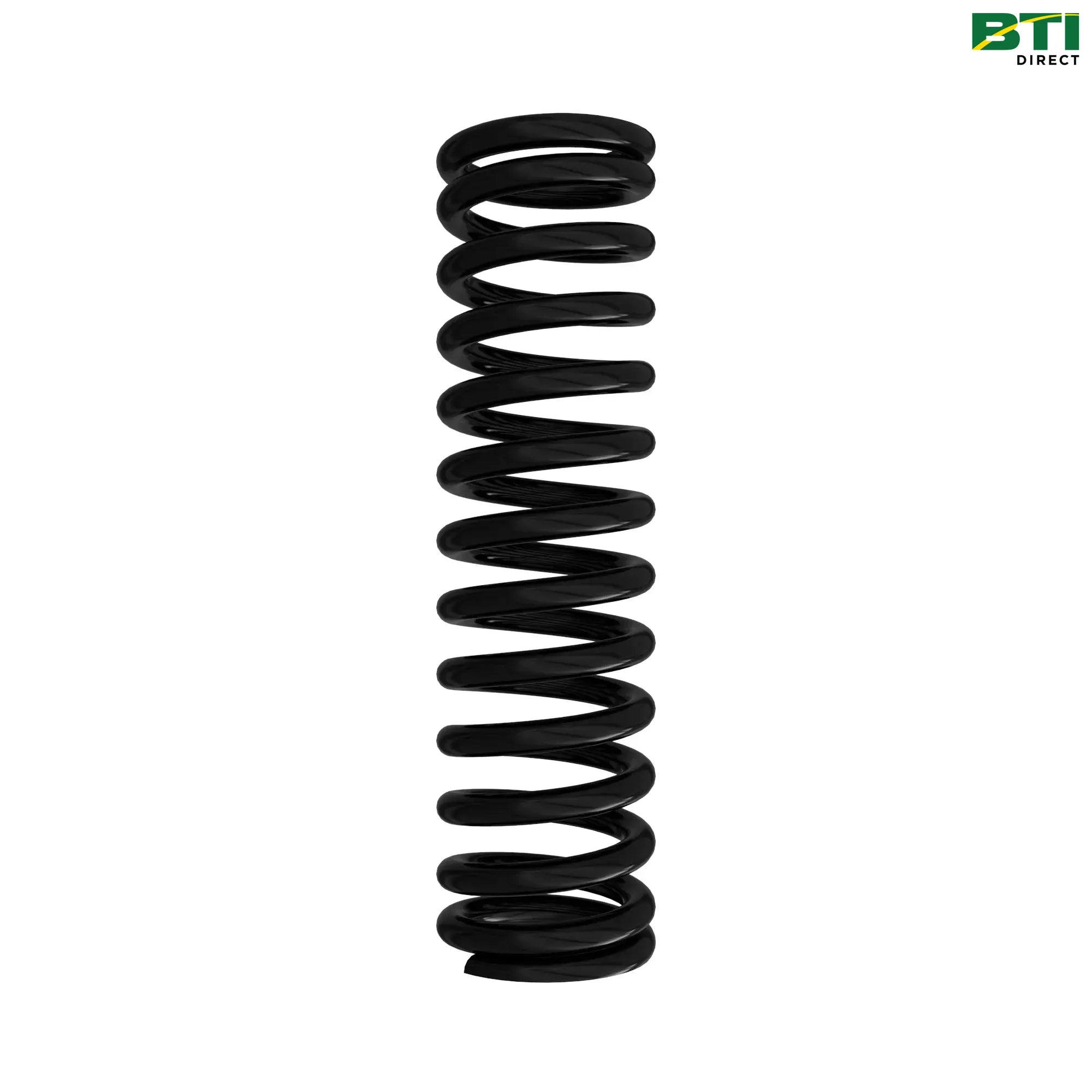 N236427: Compression Spring