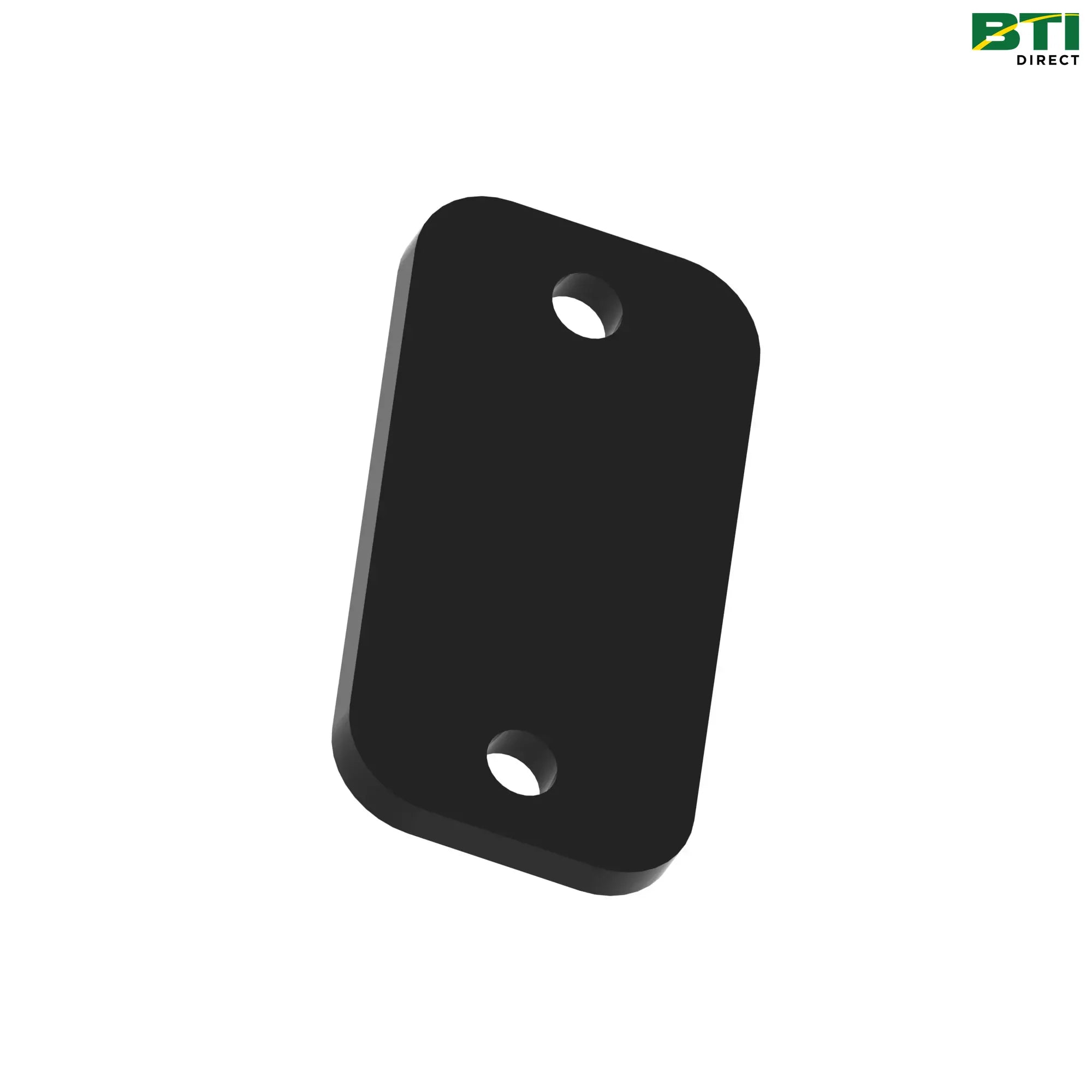 N209224: Strap
