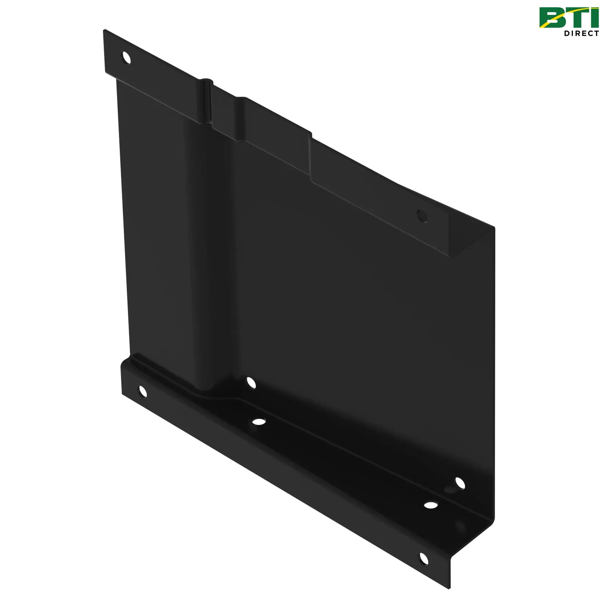 N382704: Bracket