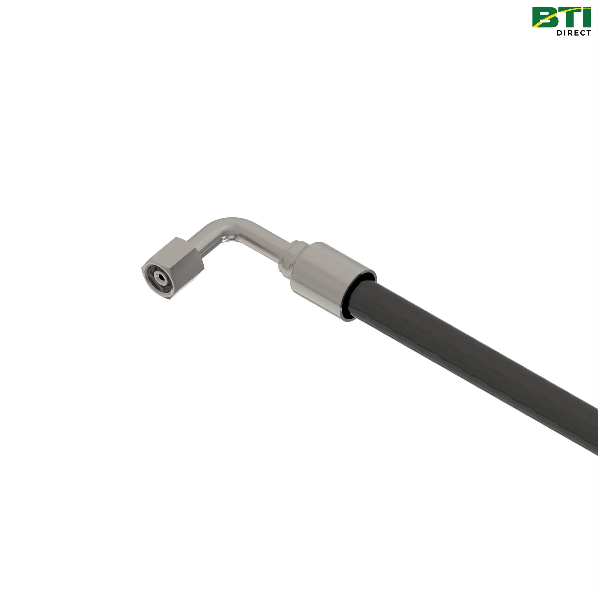 AXE40885: Air Compressor Hose