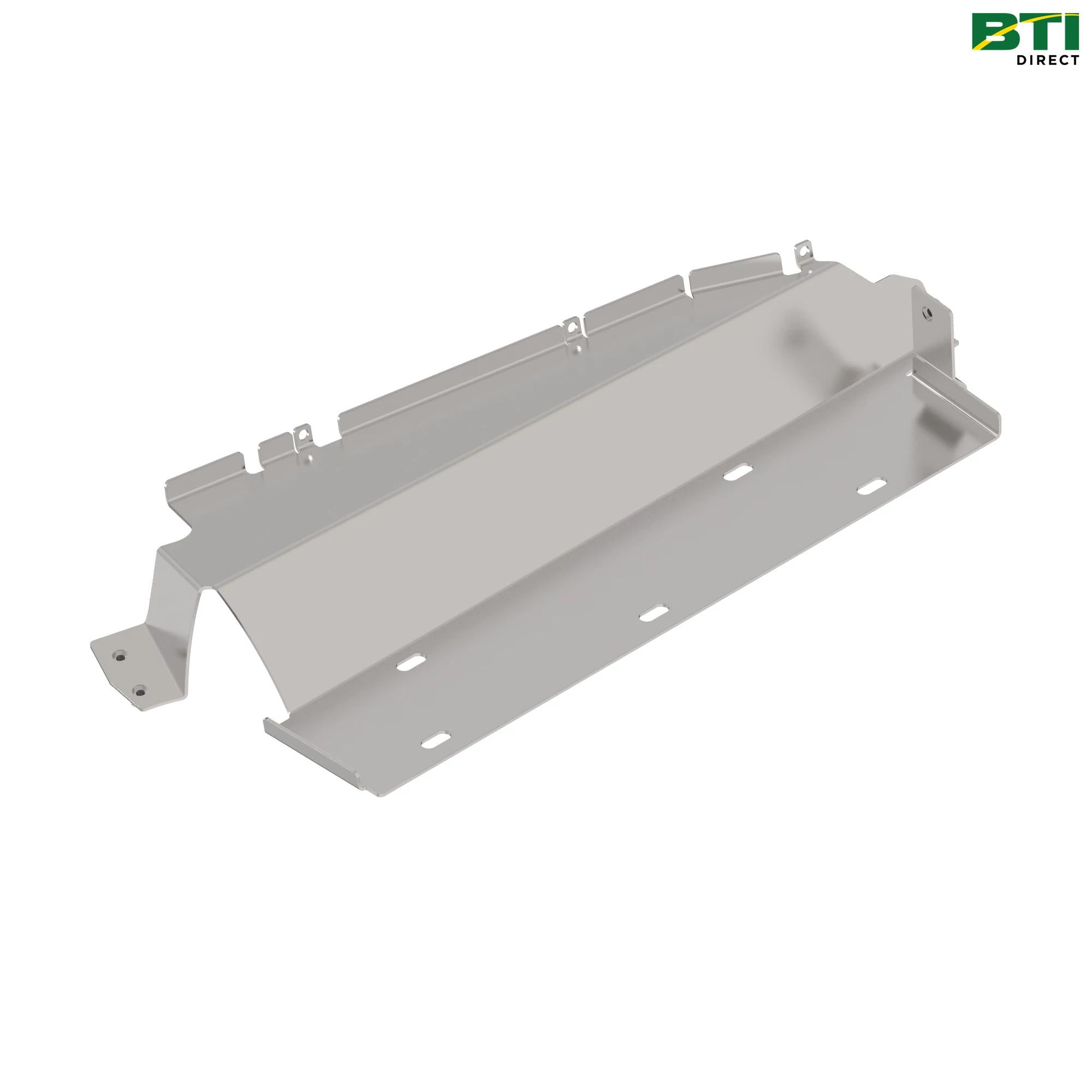 L228747: Heat Shield