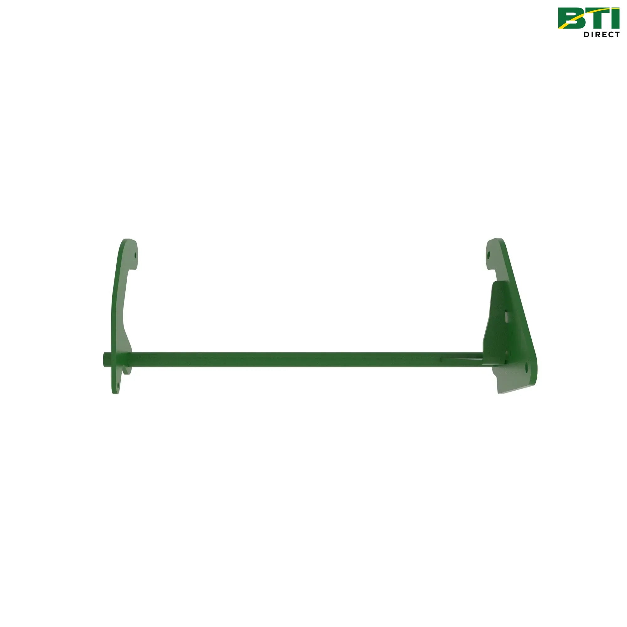 AXE46727: Swivel Linkage Lever