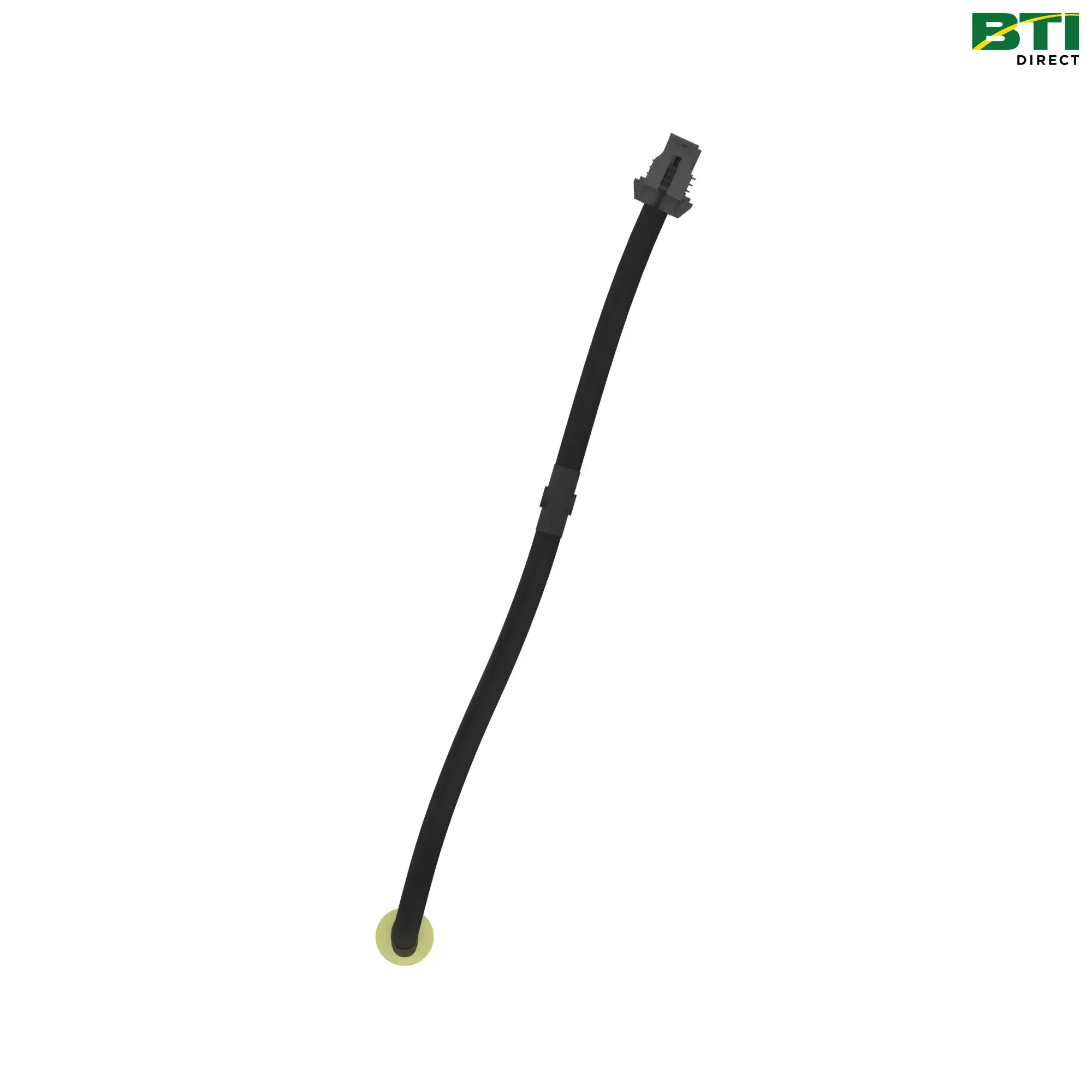 RE151273: Clean Oil Reservoir Switch