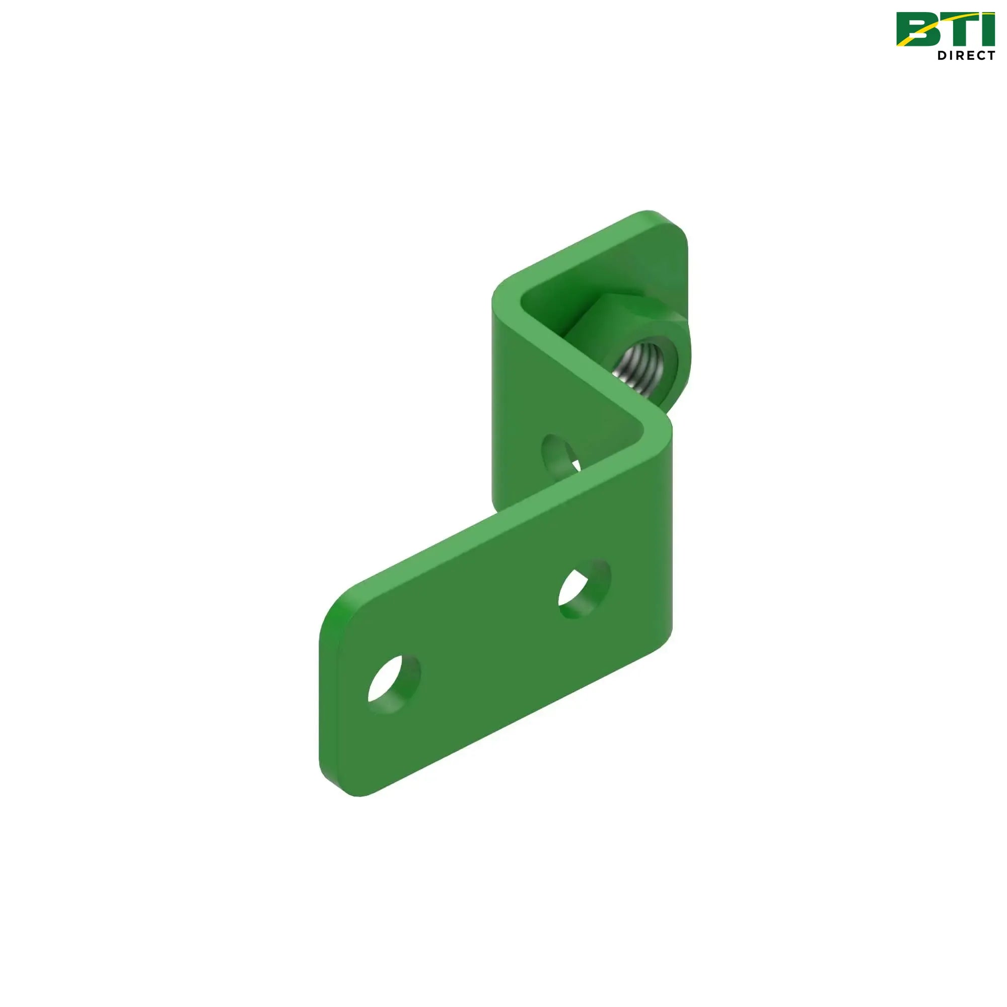 RE326453: Harness Retention Bracket