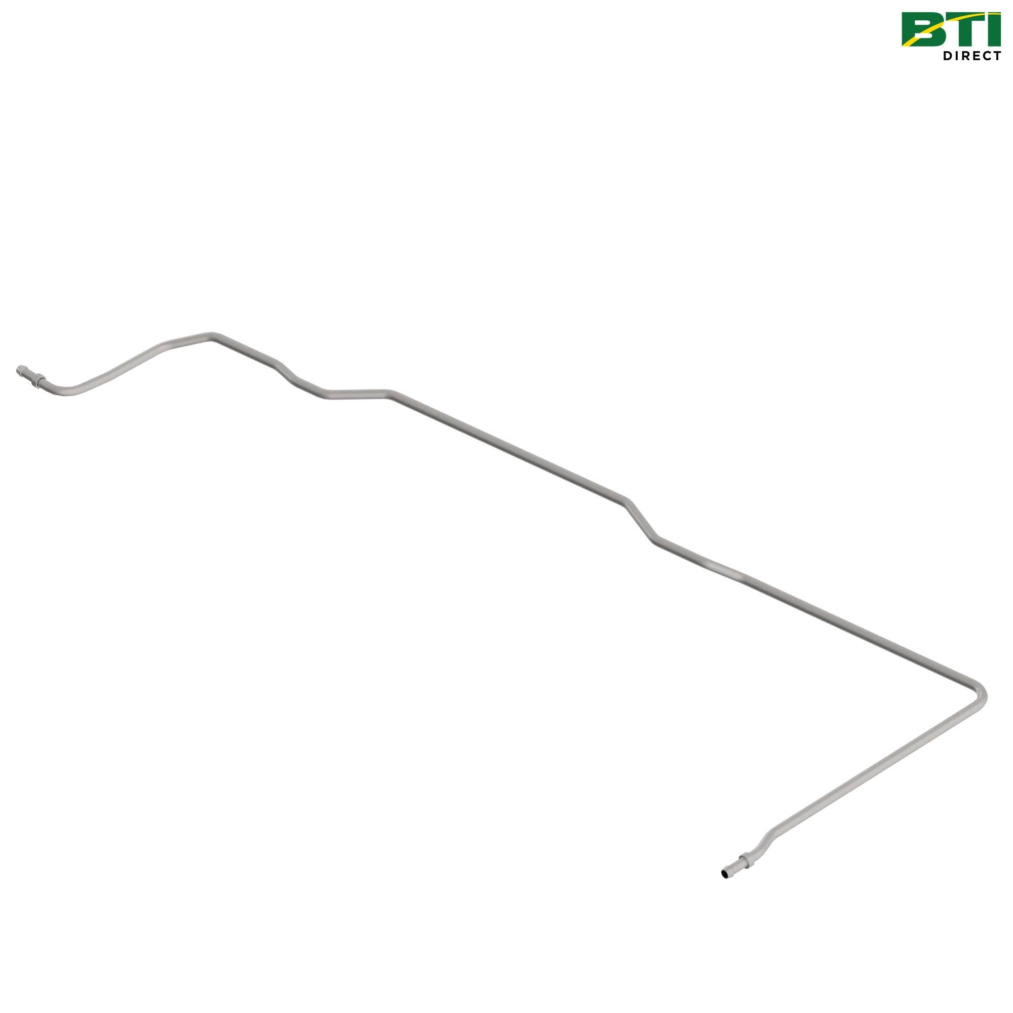 AL220115: Fuel Line