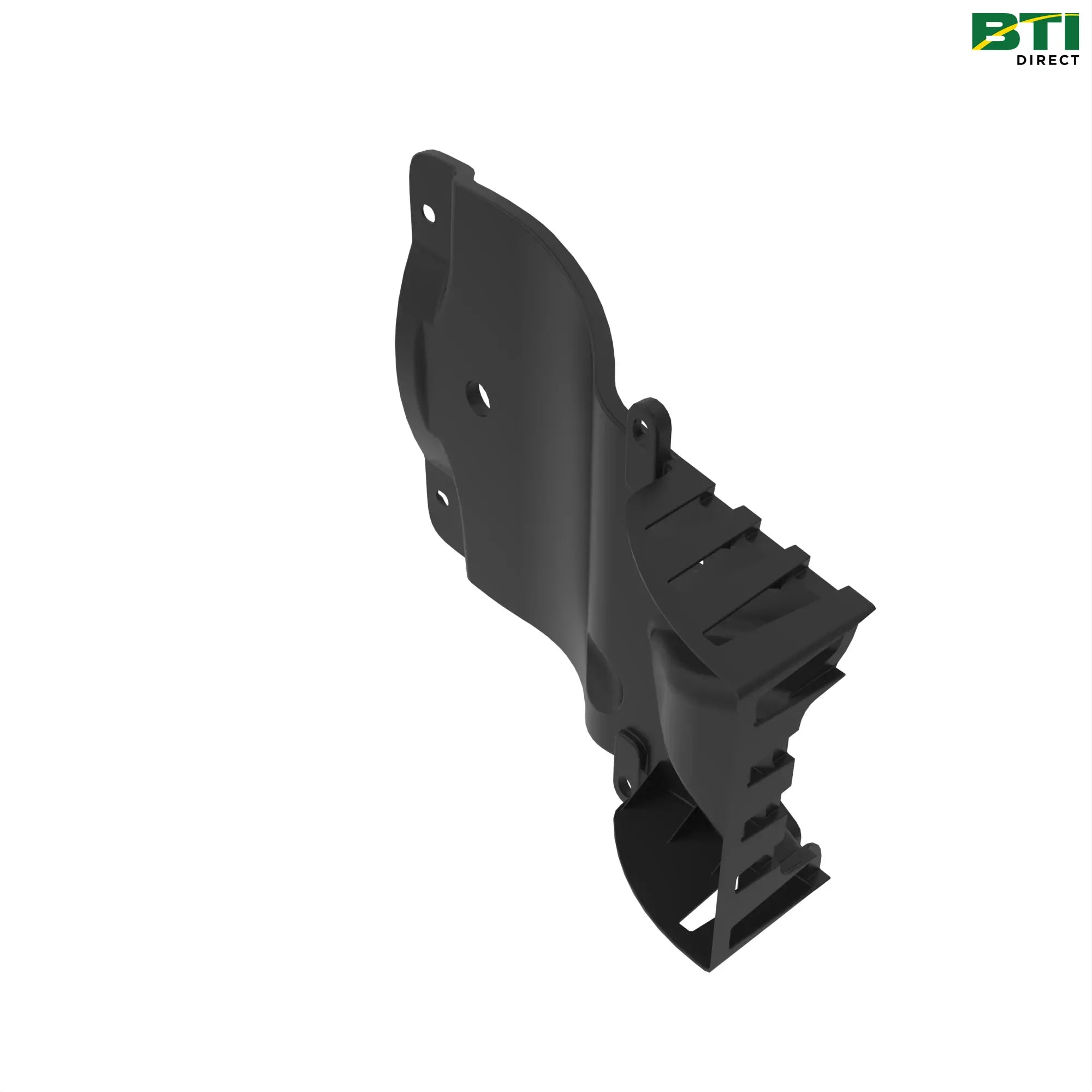 N223049: Coupler Shield