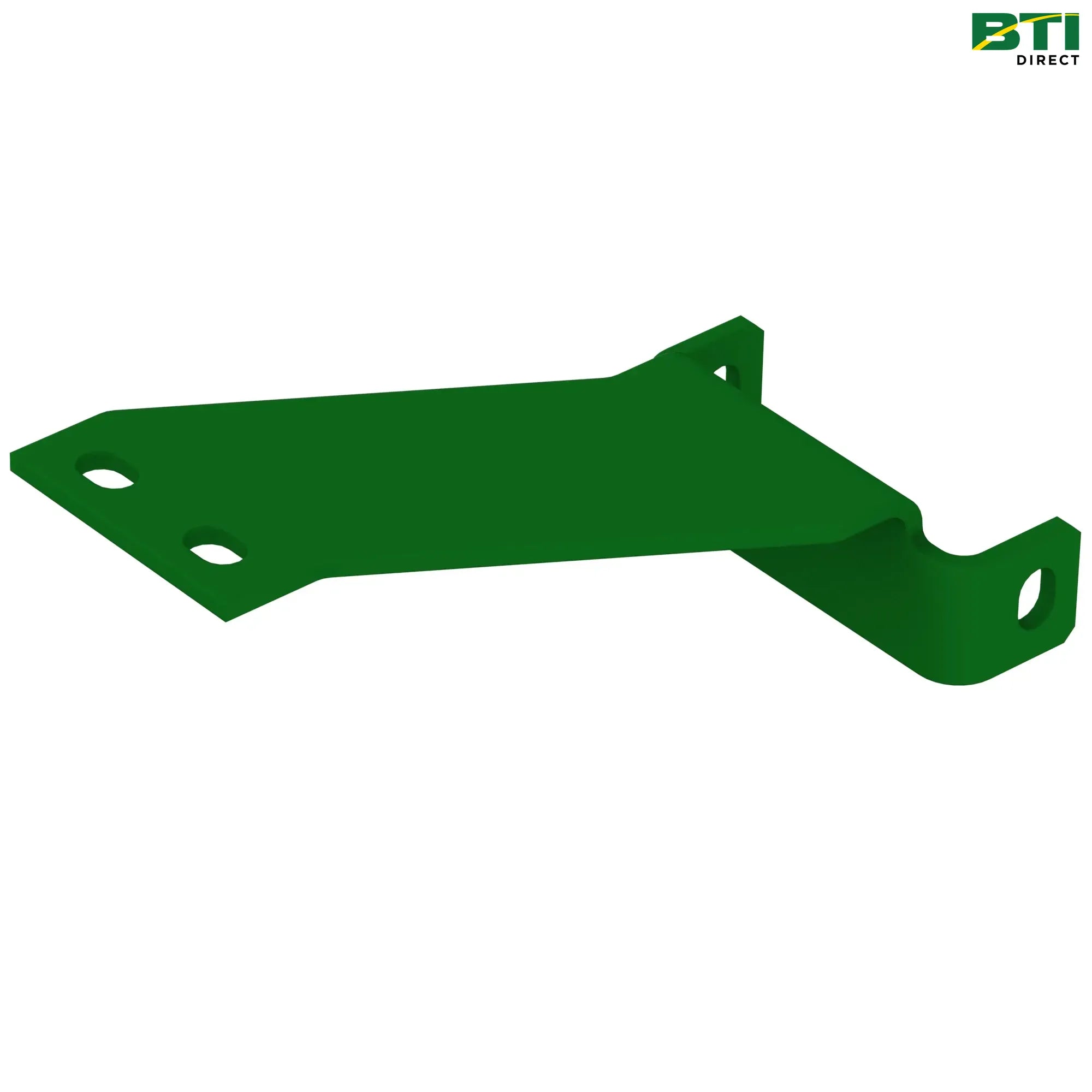 N206059: Crop Shield Hangar Bracket