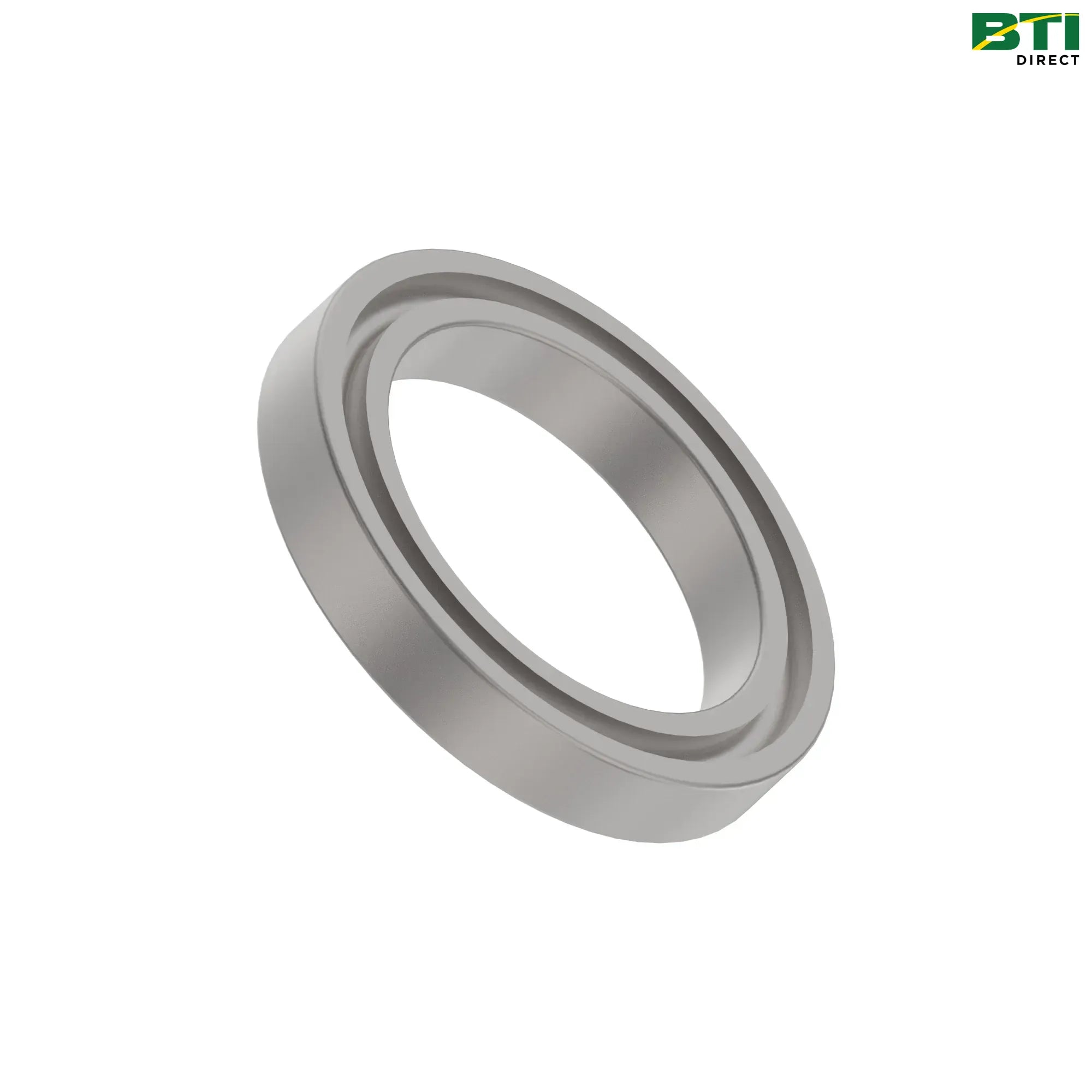 RE325133: Clutch Gear Ball Bearing