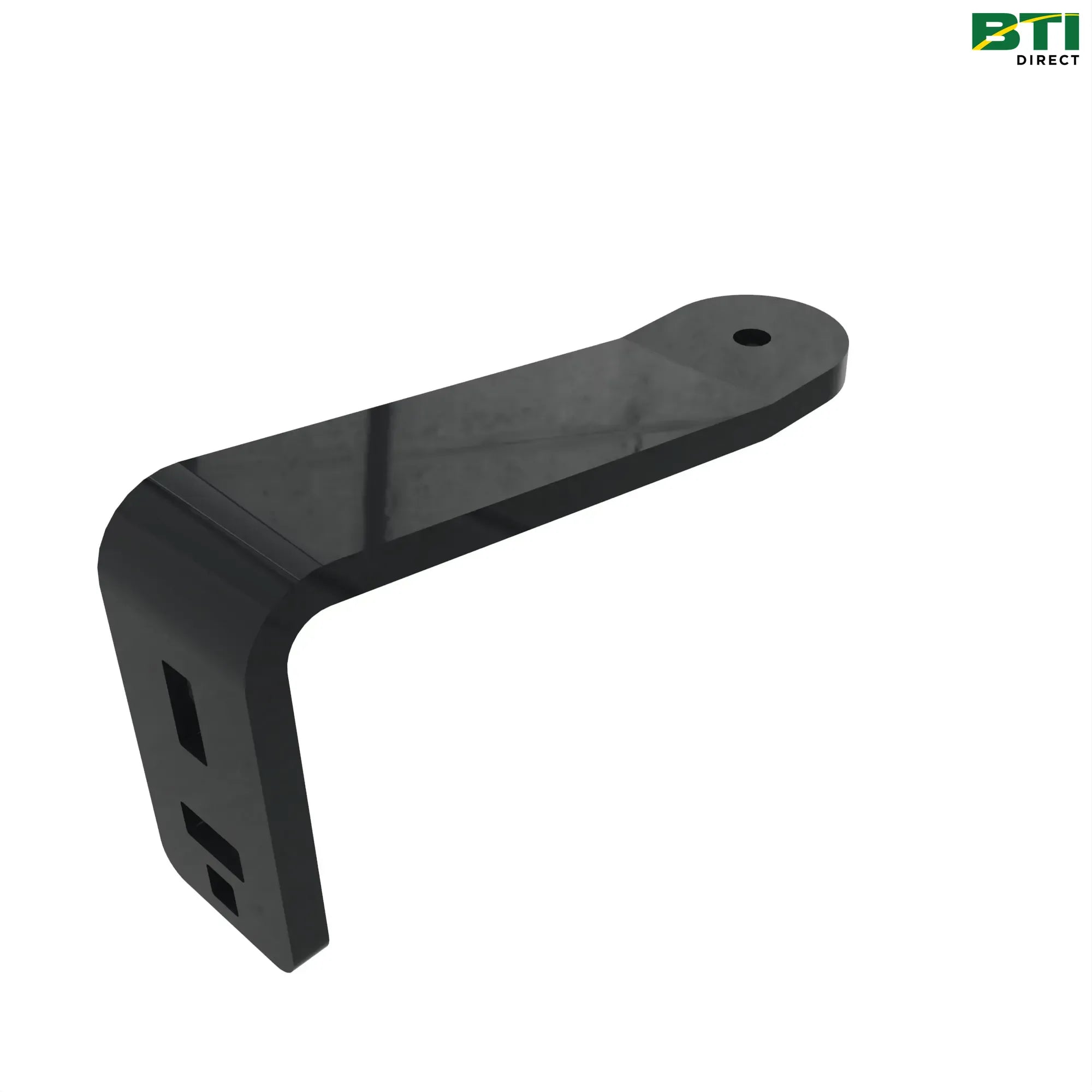 N263055: Closing Wheel Bracket
