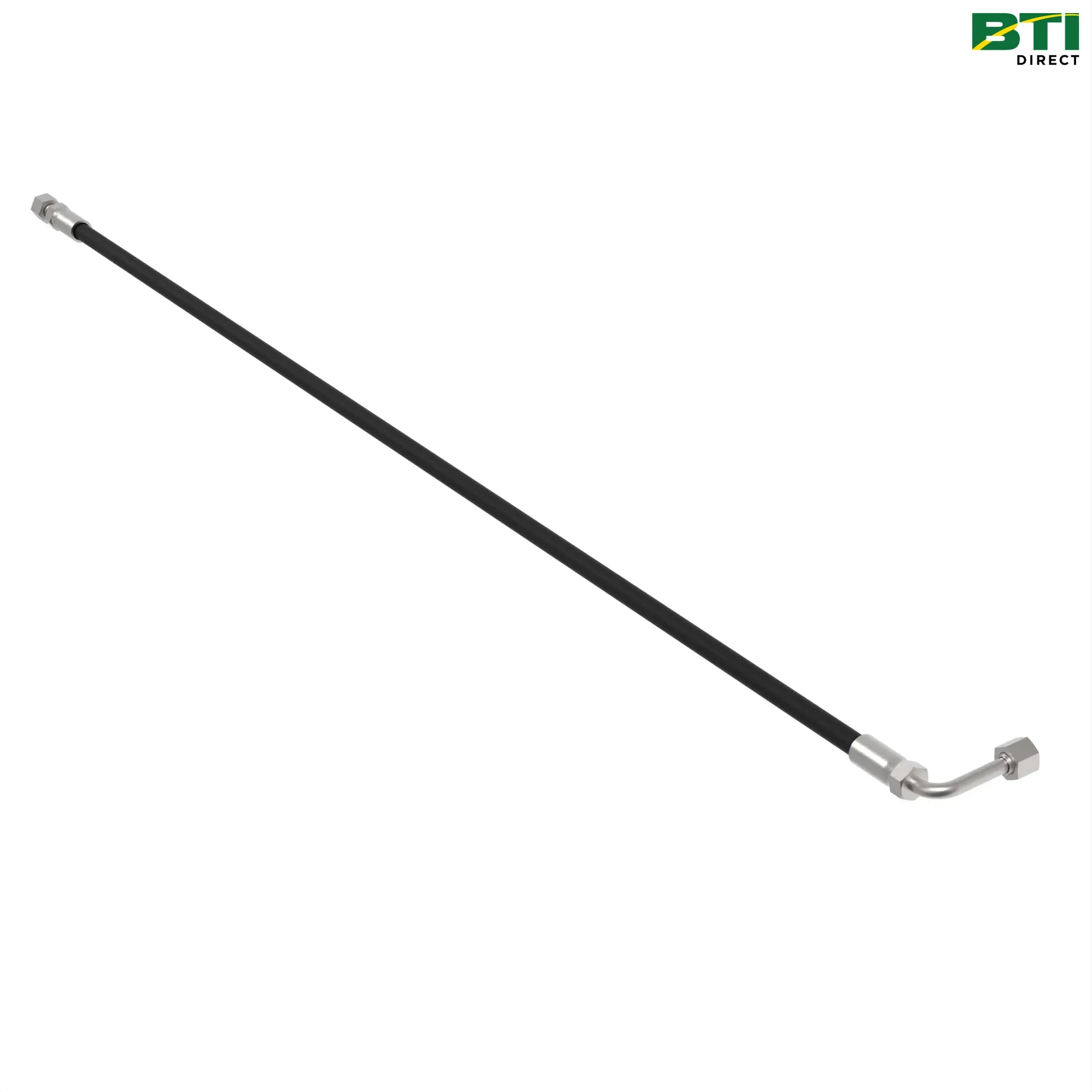 AW33623: Hydraulic Hose