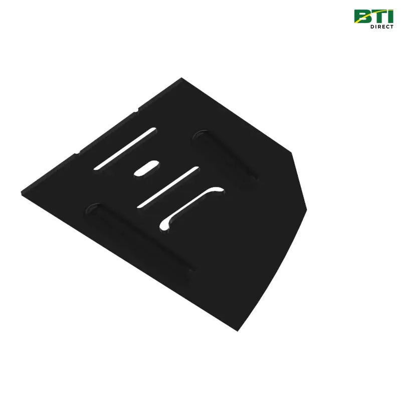 N241311: Blade Scraper