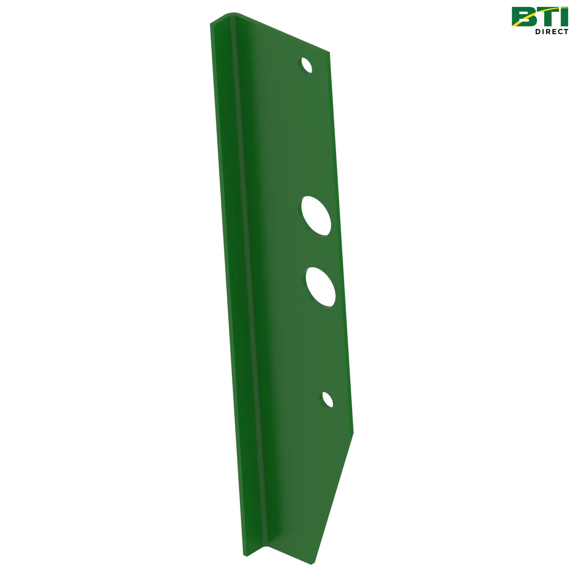 N276283: Hinge Angle