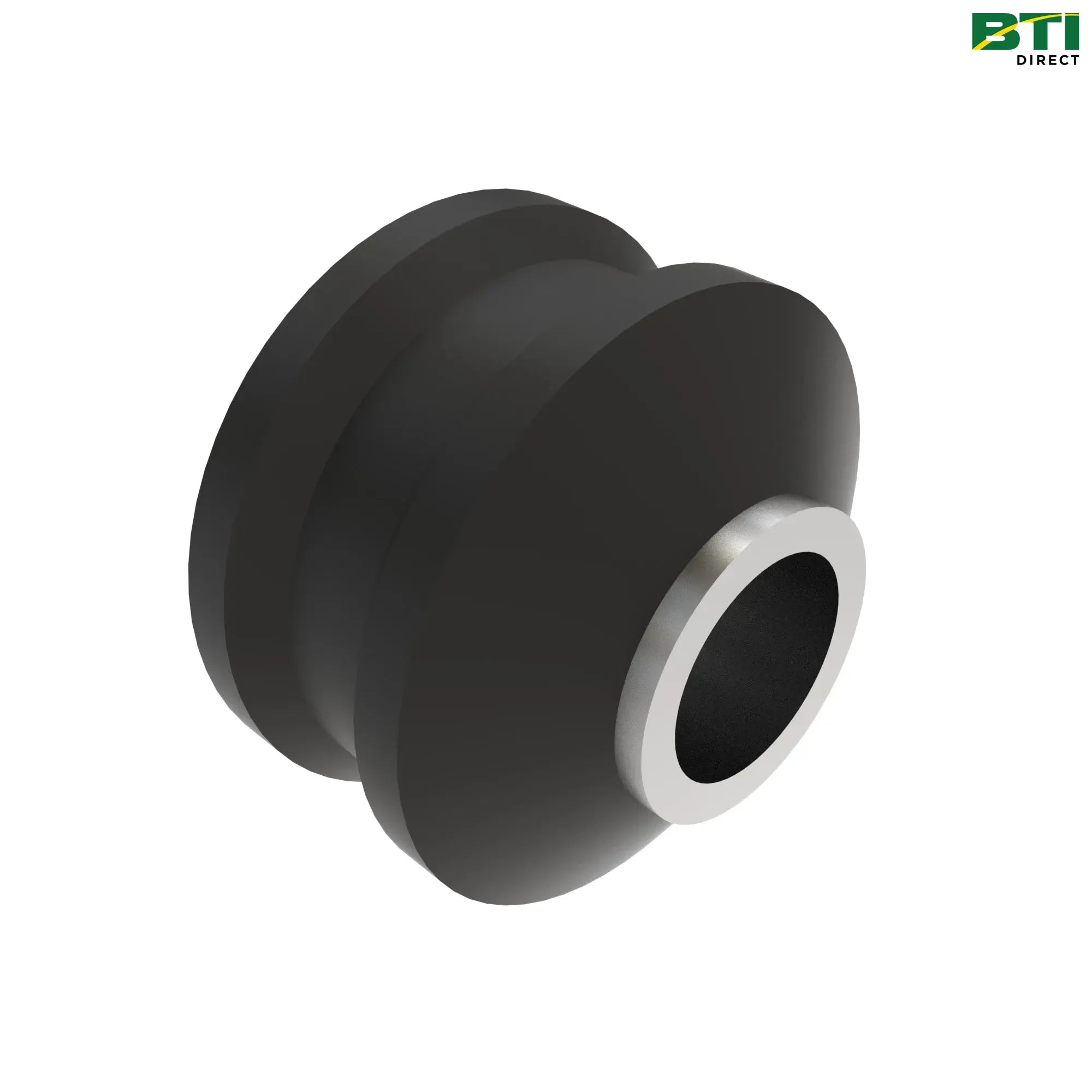N220655: Isolator