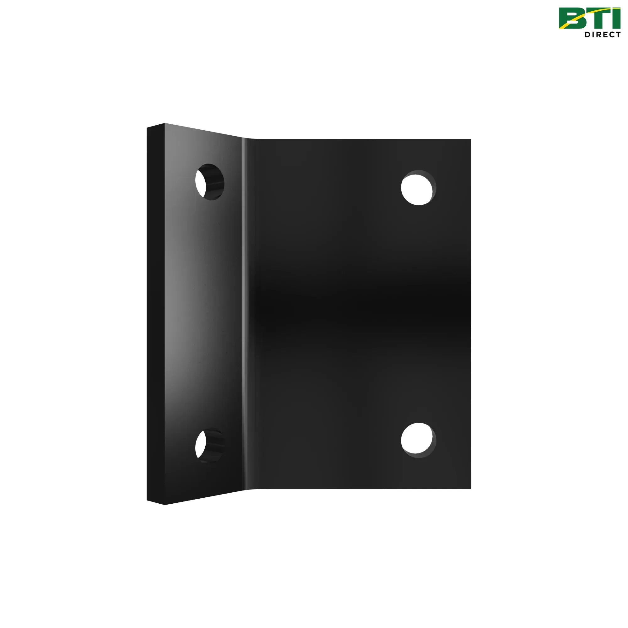 N262302: Standard Shear Bolt Plate