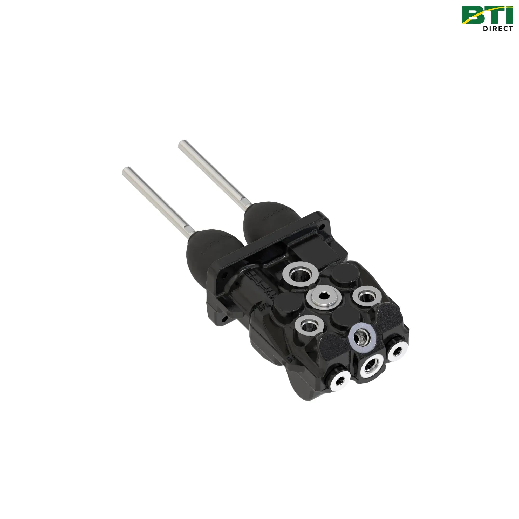 AXE42286: ProDrive™ Manual Hydraulic Valve