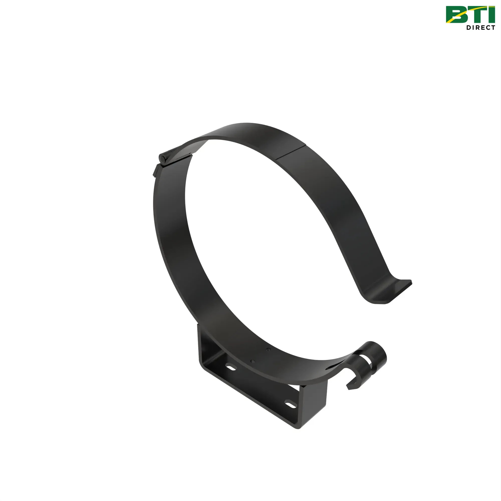 AUC10210: Tie-Down Strap