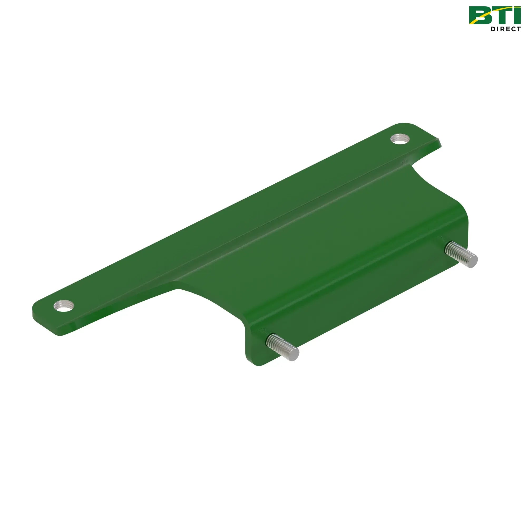 RE266744: Filter Shield Bracket