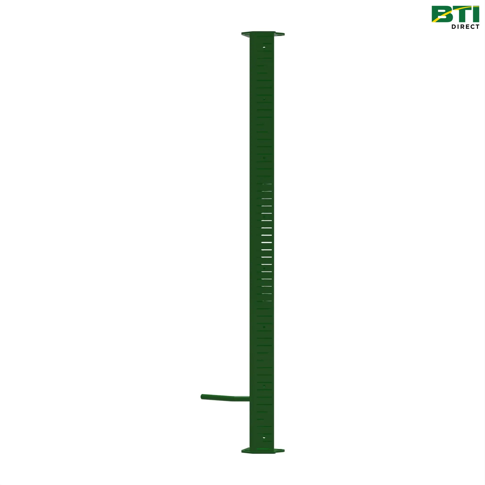 AXE65301: Stationary Knife
