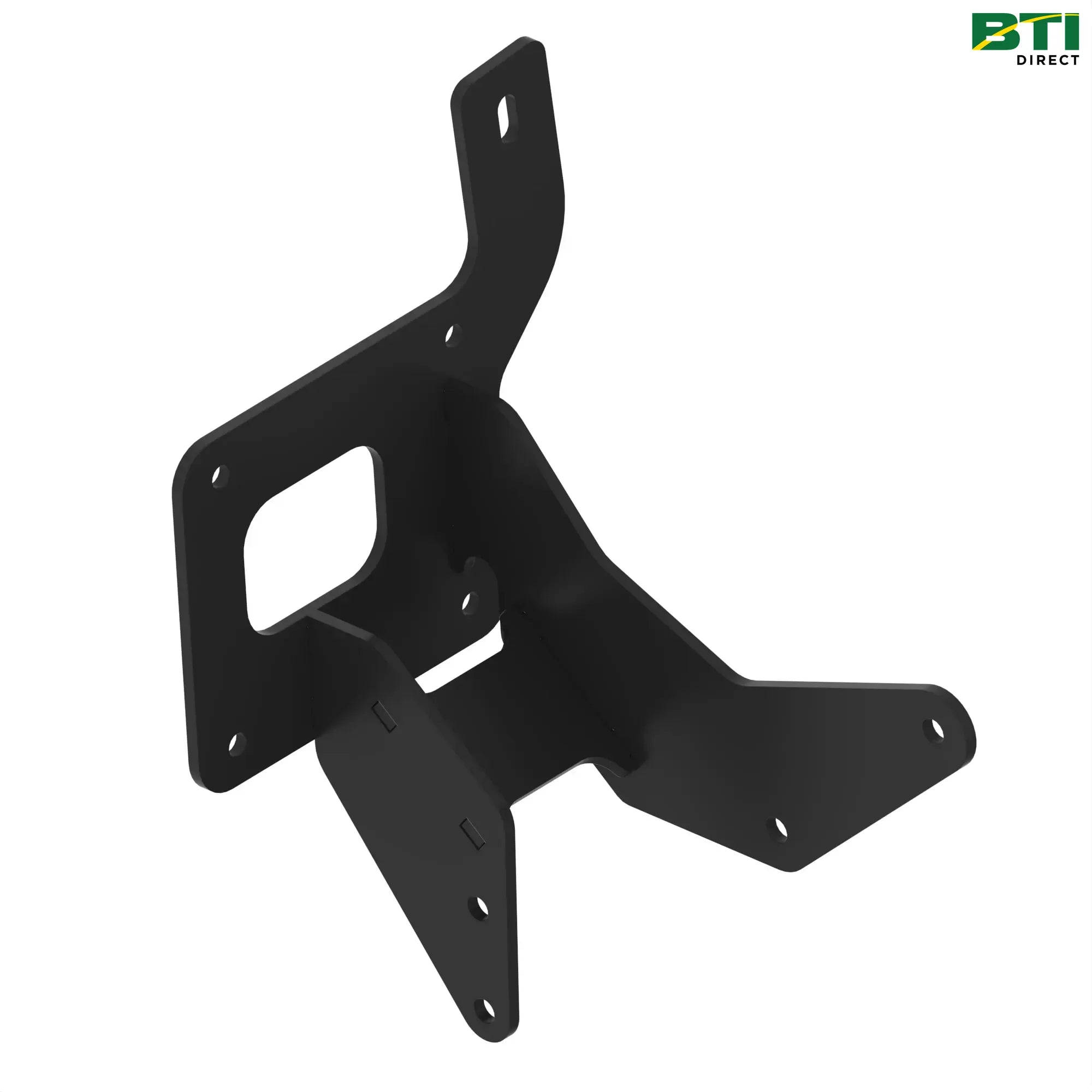 RE267665: Bracket