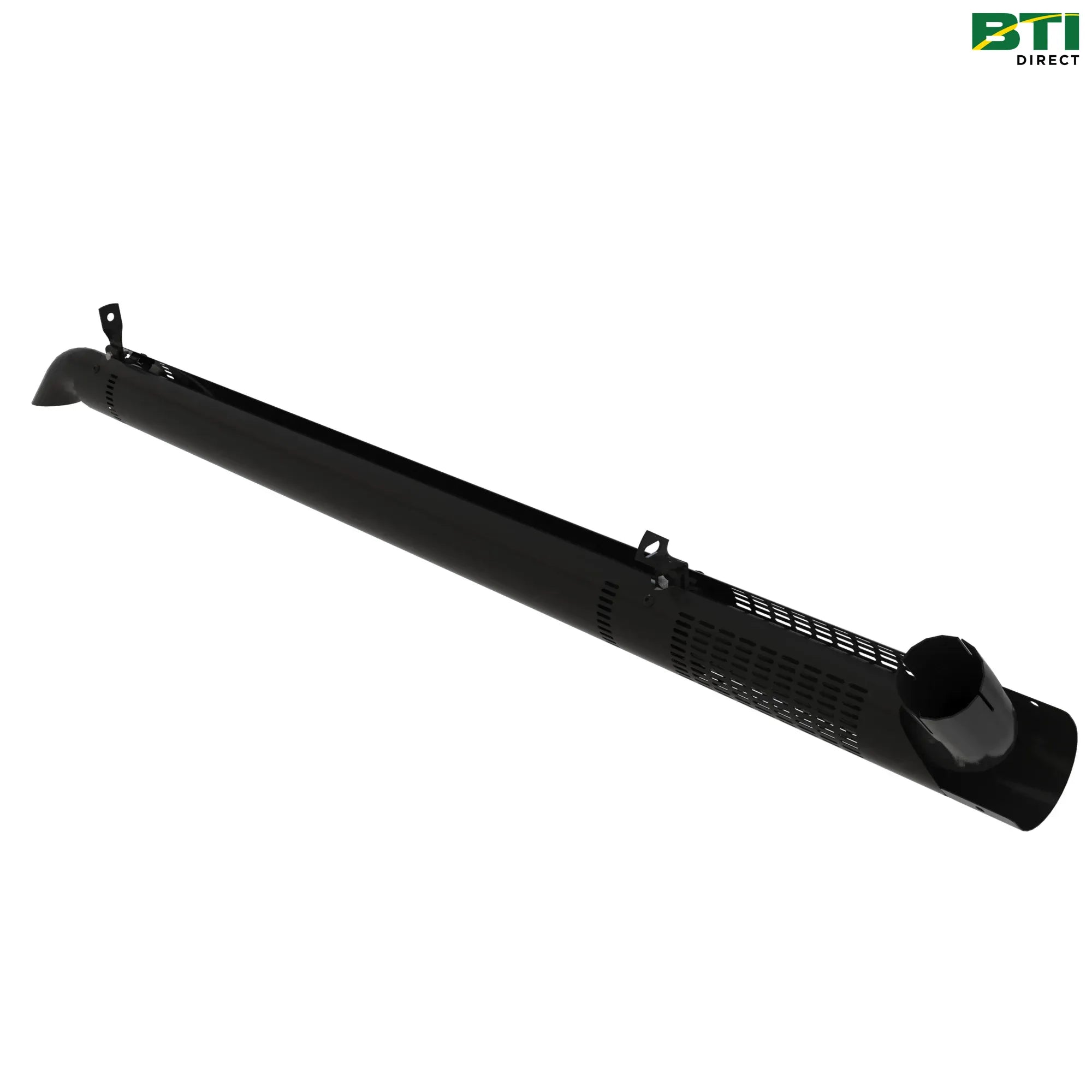 RE223919: Exhaust Pipe