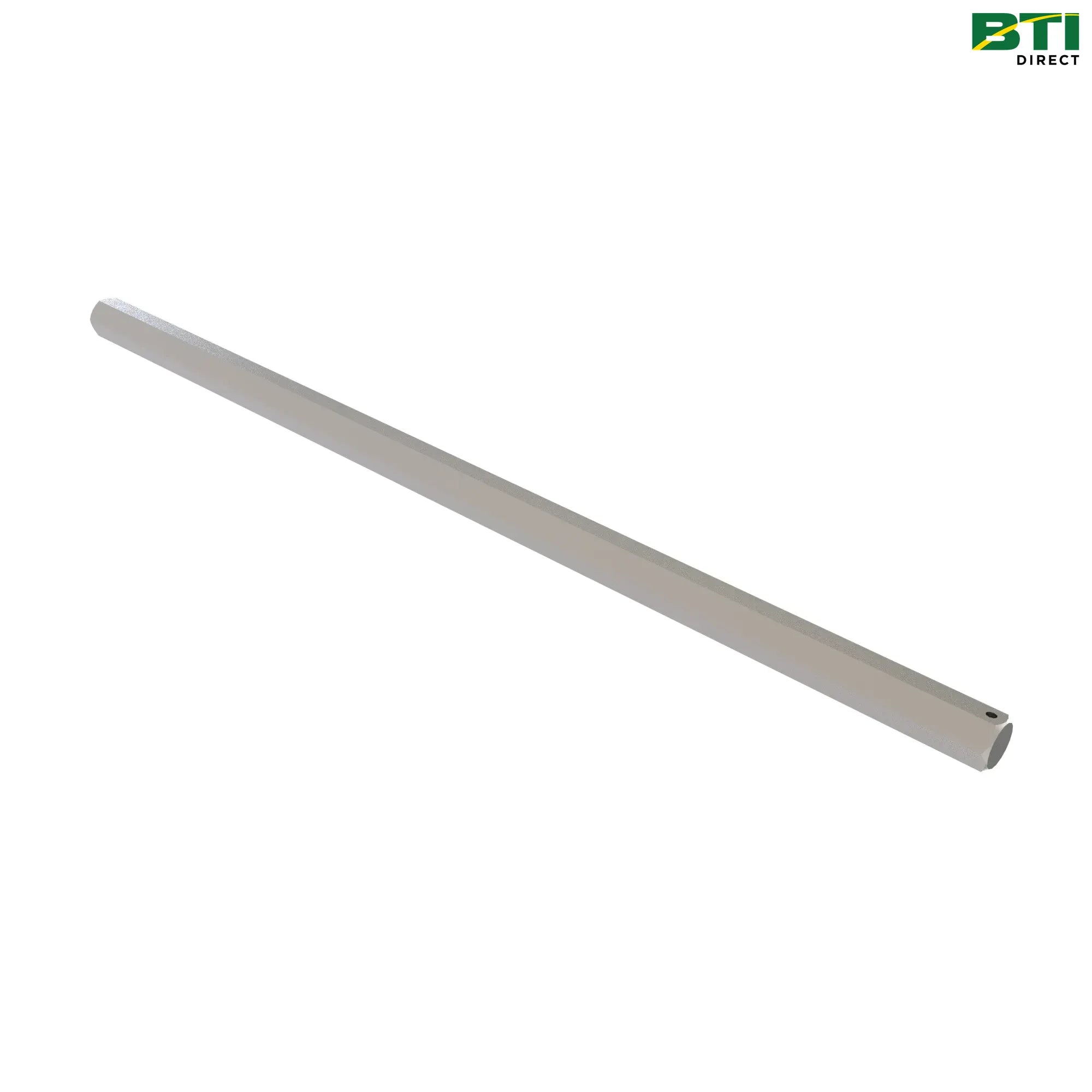 AX10159: Hexagonal Bar