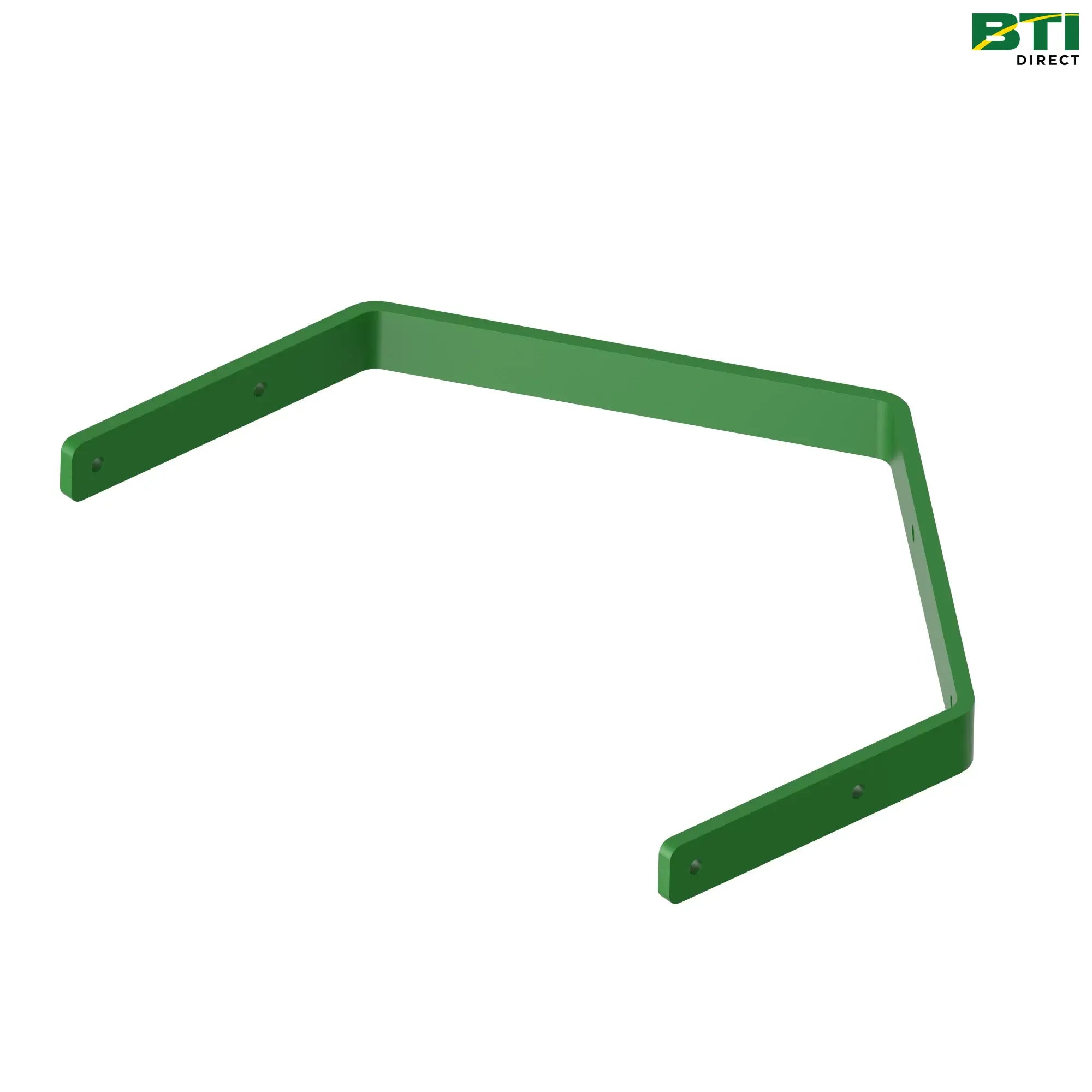 N331446: Bracket