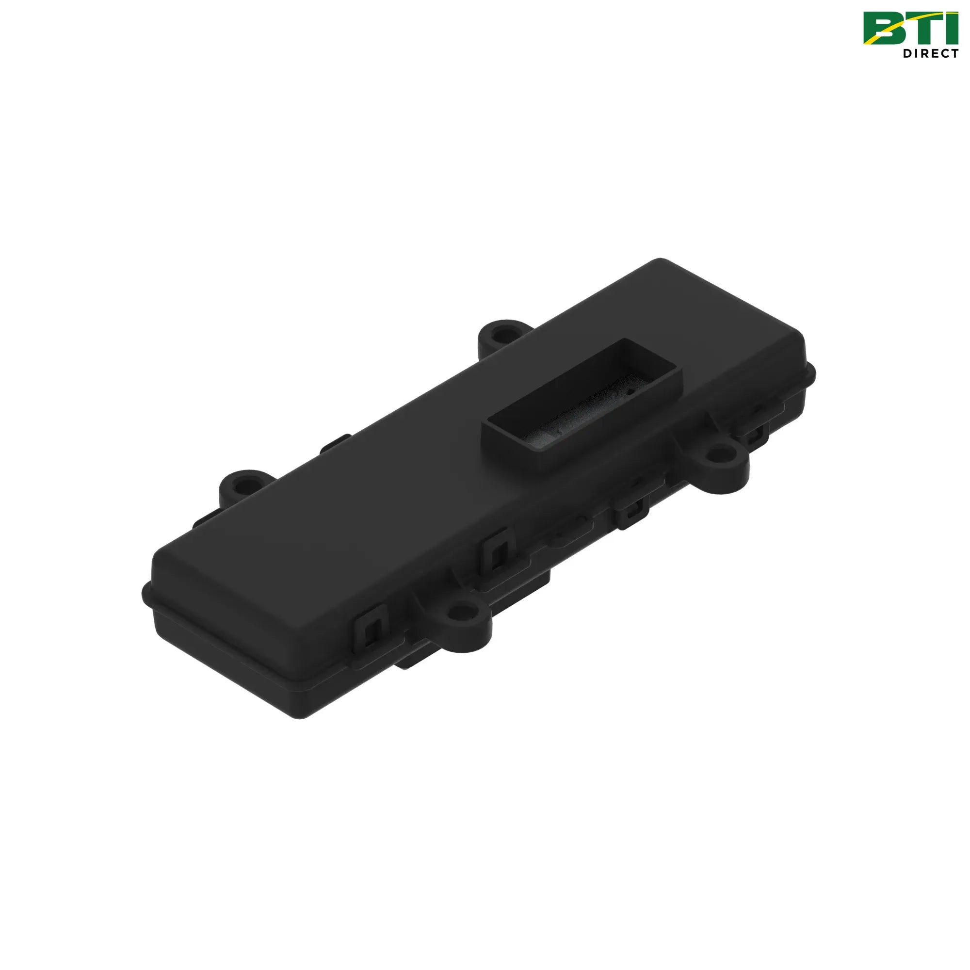 RE302967: Control