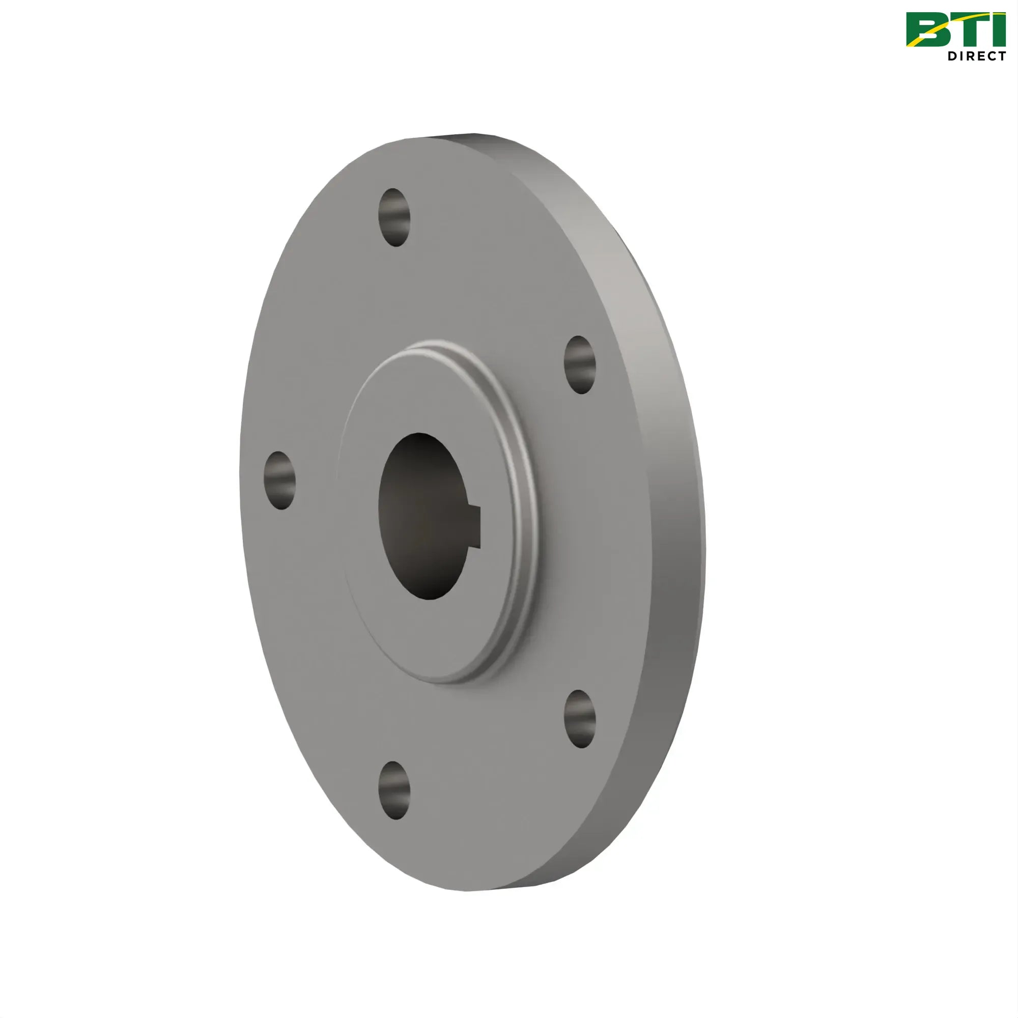 MT1354: Wheel Disk