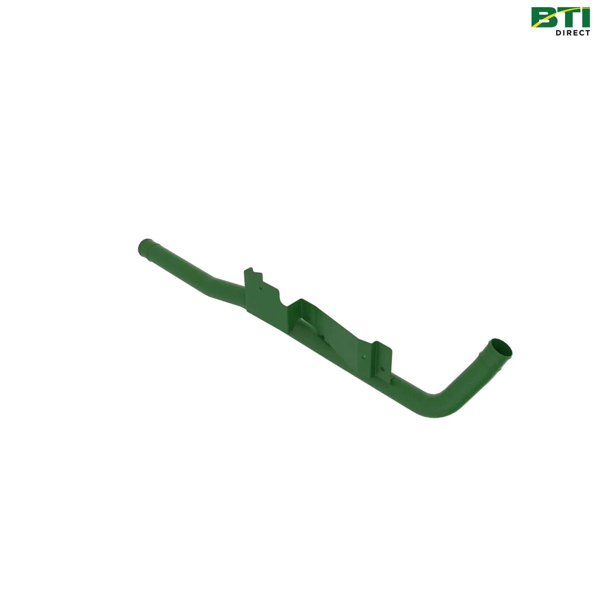 RE331853: Aspirator Tube